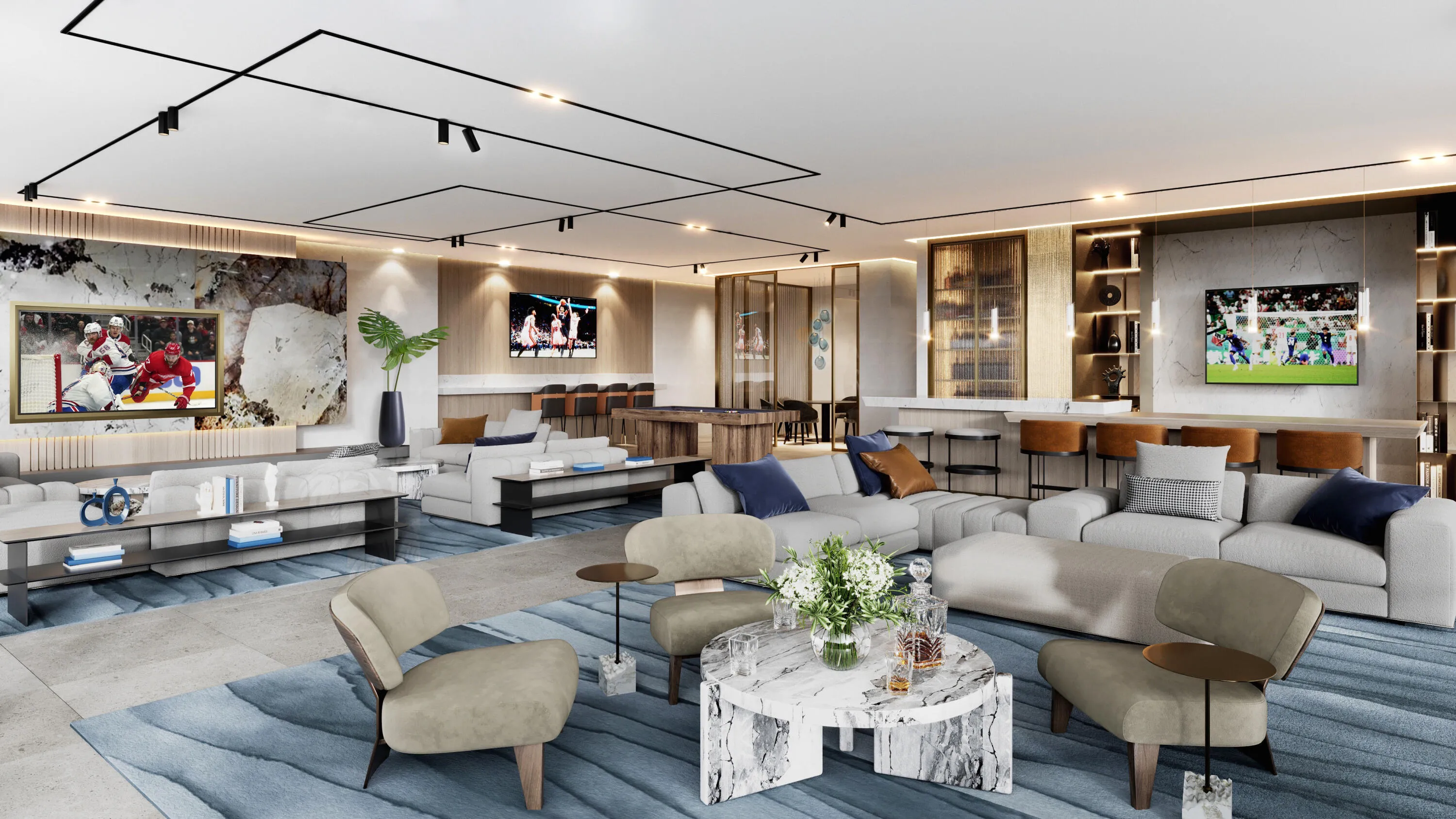 51-Clubhouse_Final_Additional_Updated 2