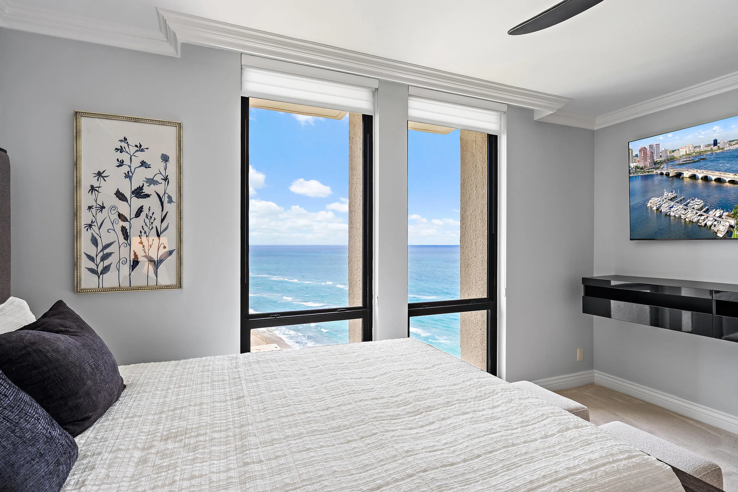 Guest Suite