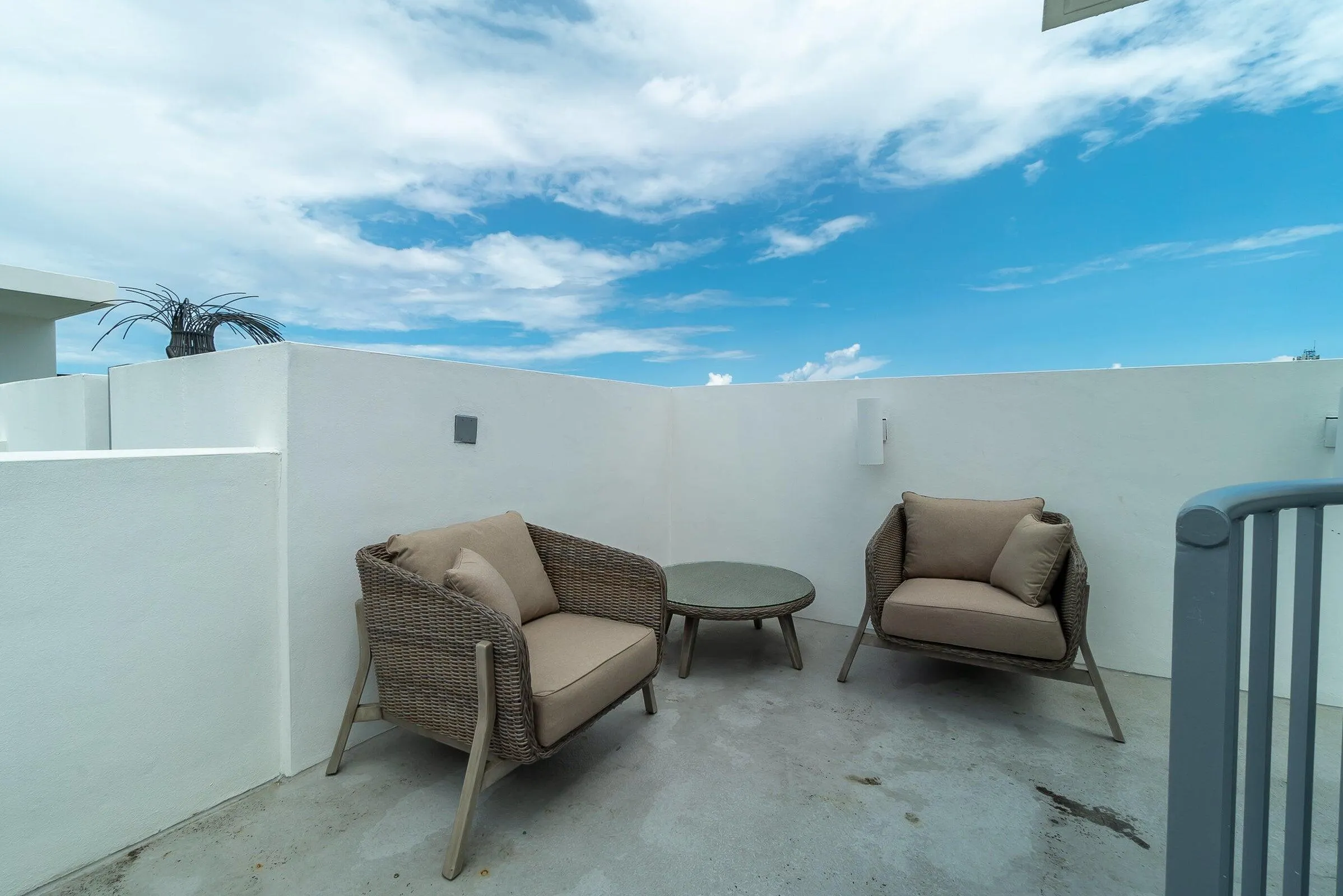Property photo 23