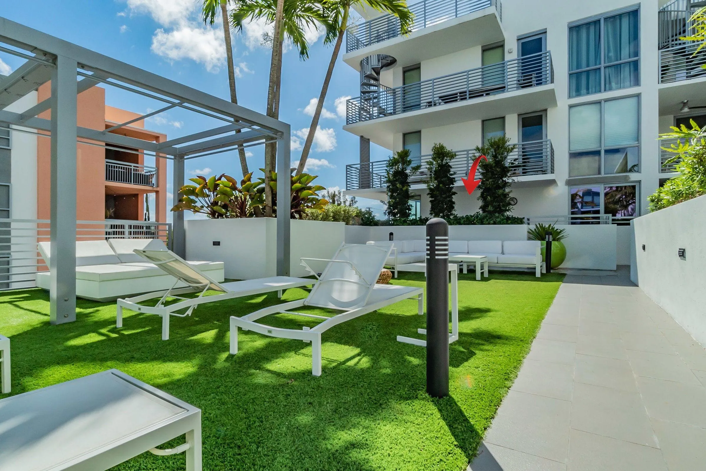 Property photo 37
