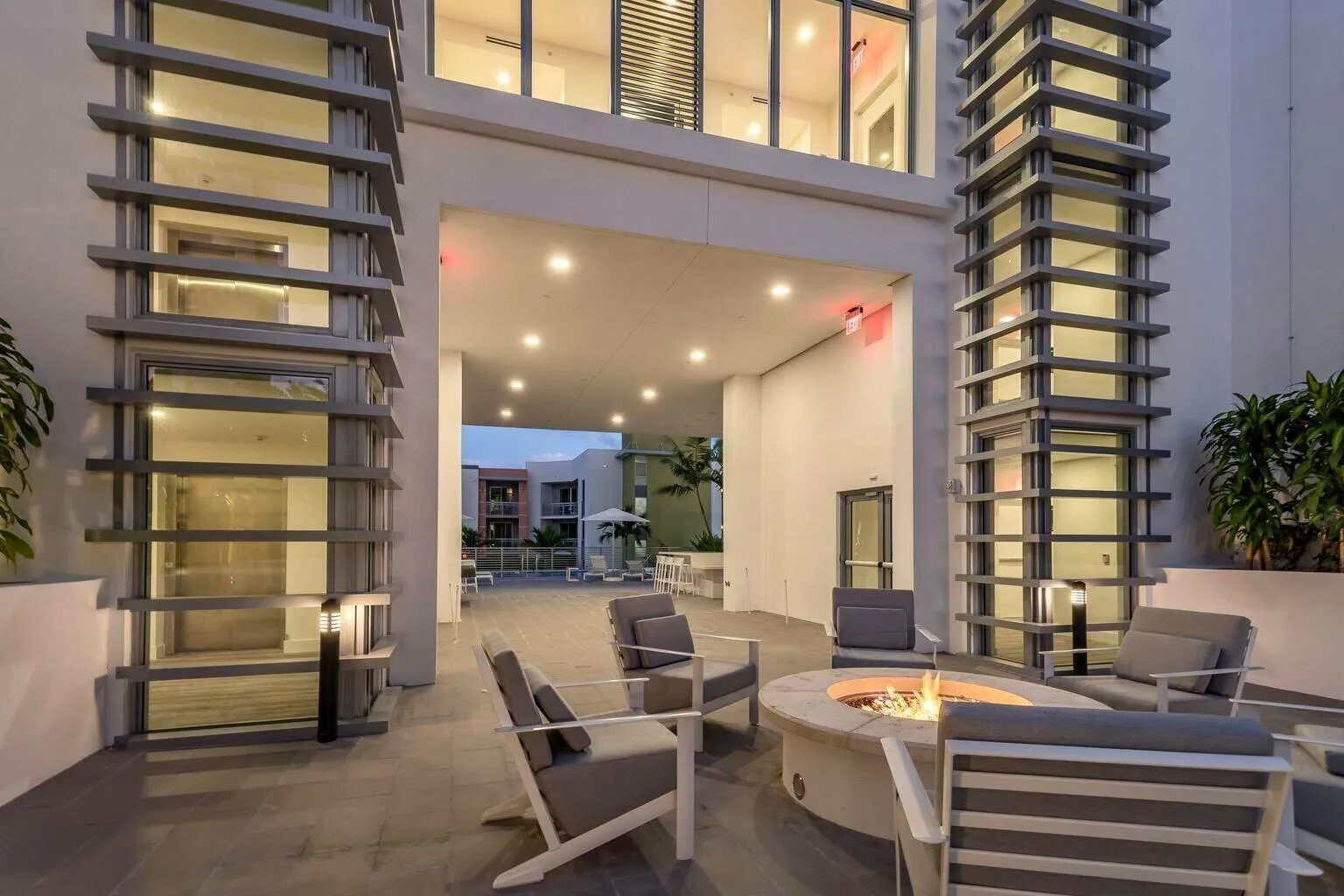 Property photo 24