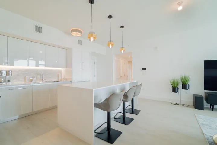IMG_0367