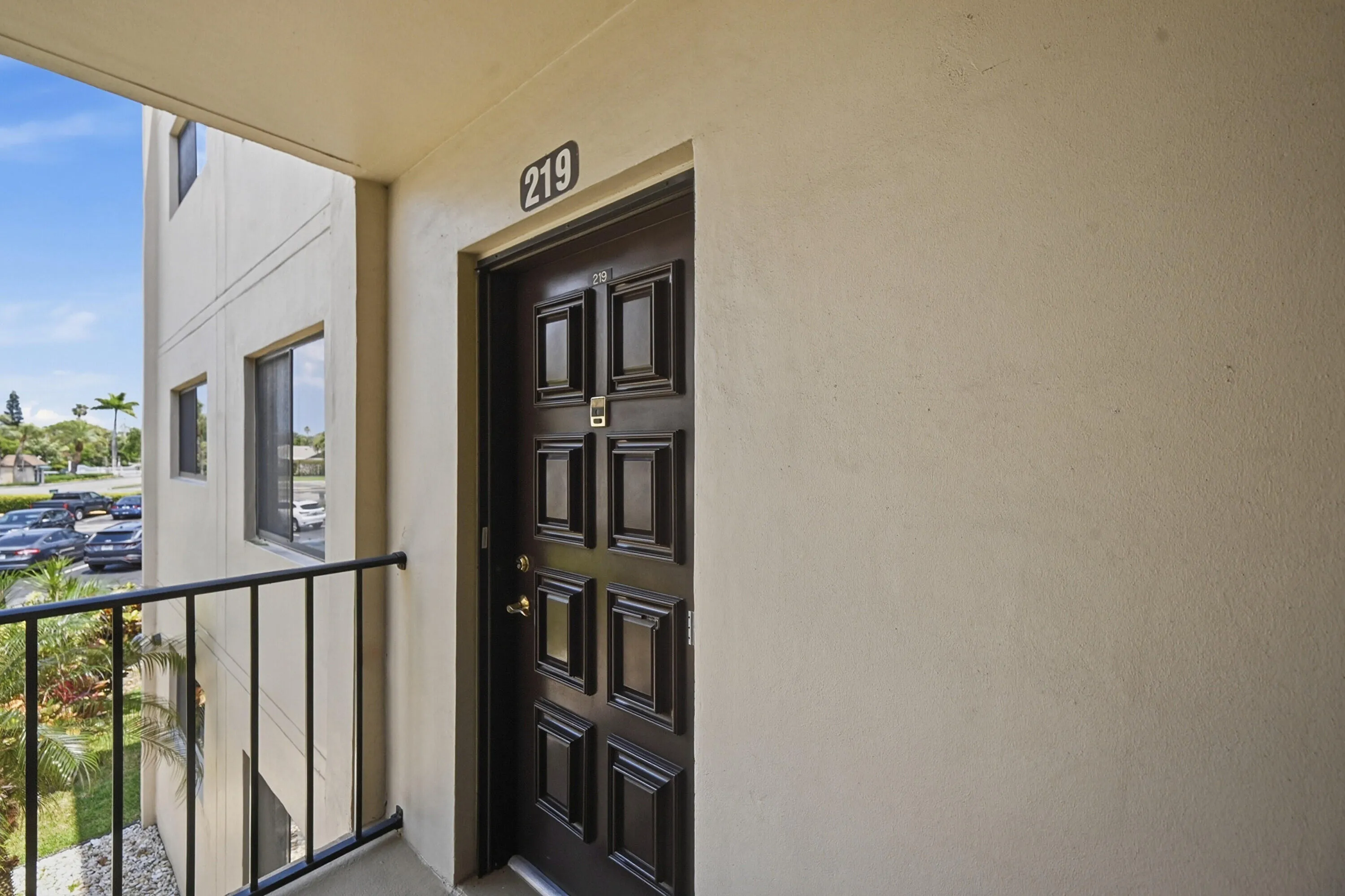 Property photo 19