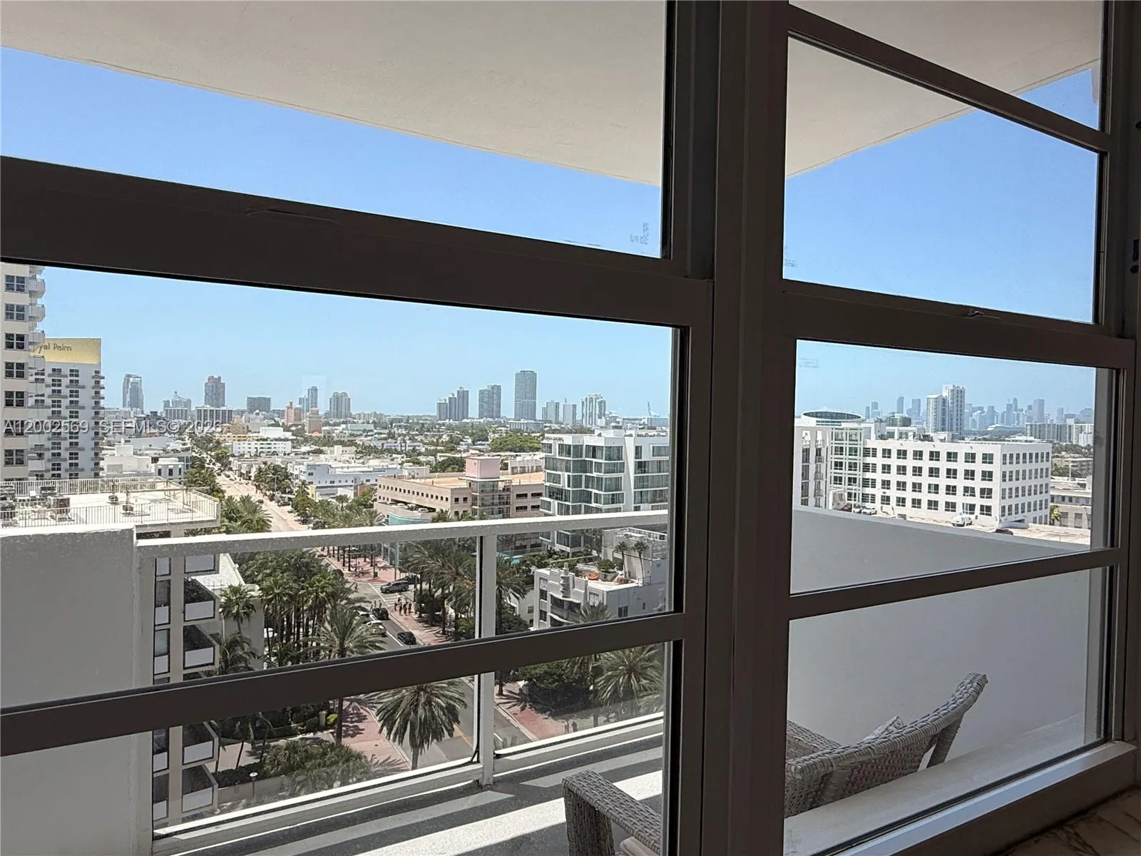 Property photo 17