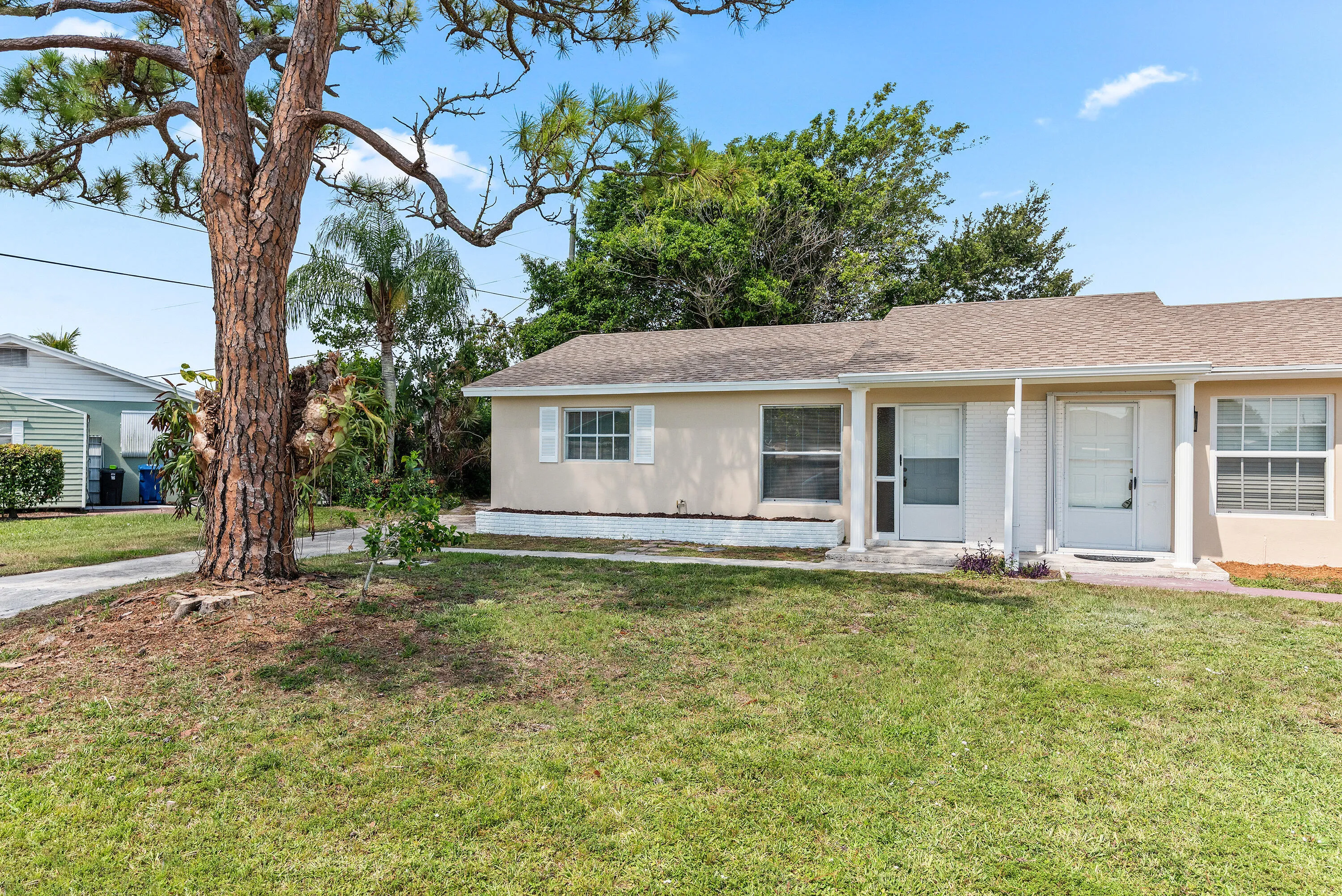 308StillWaterDrJupiter-24