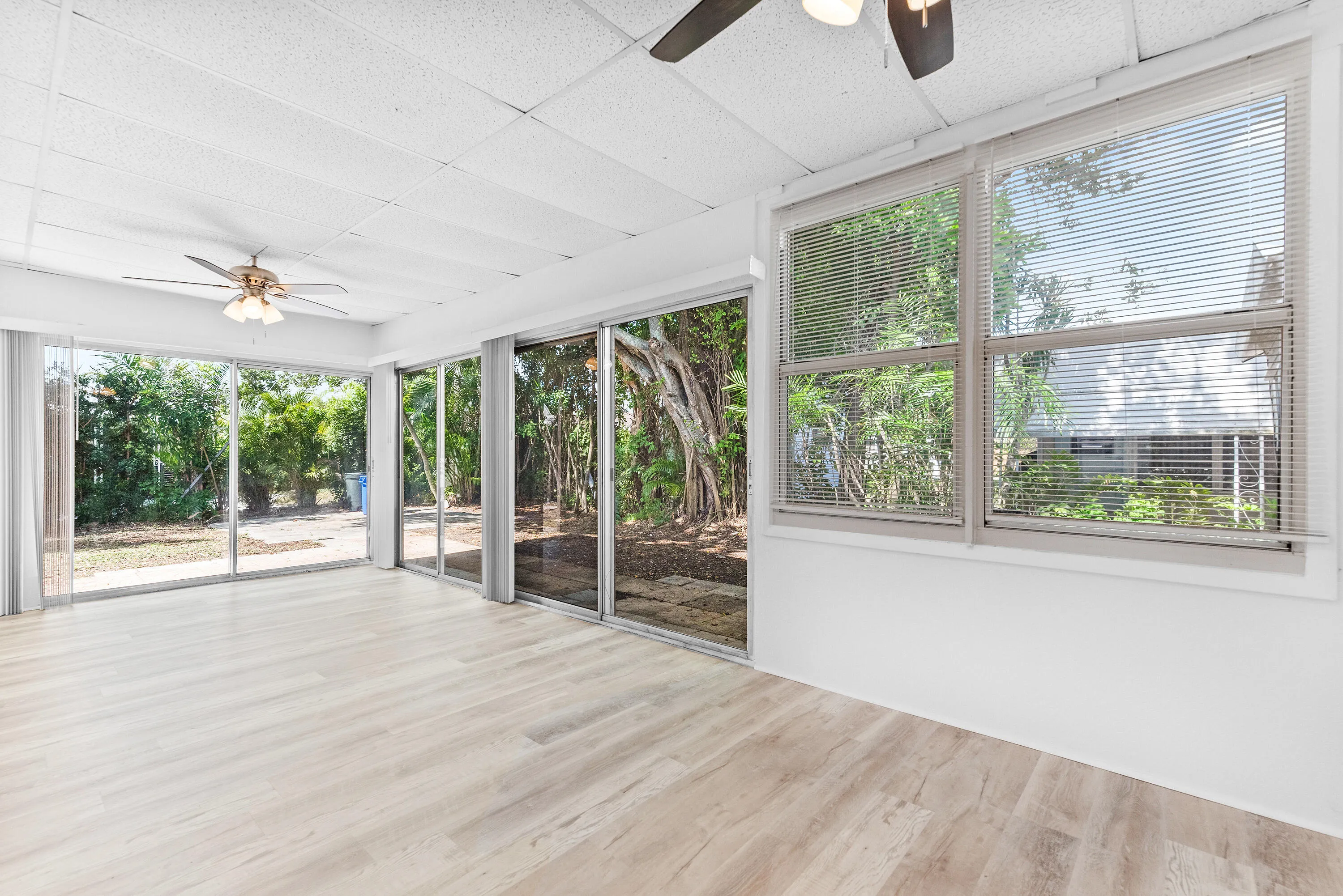 308StillWaterDrJupiter-7