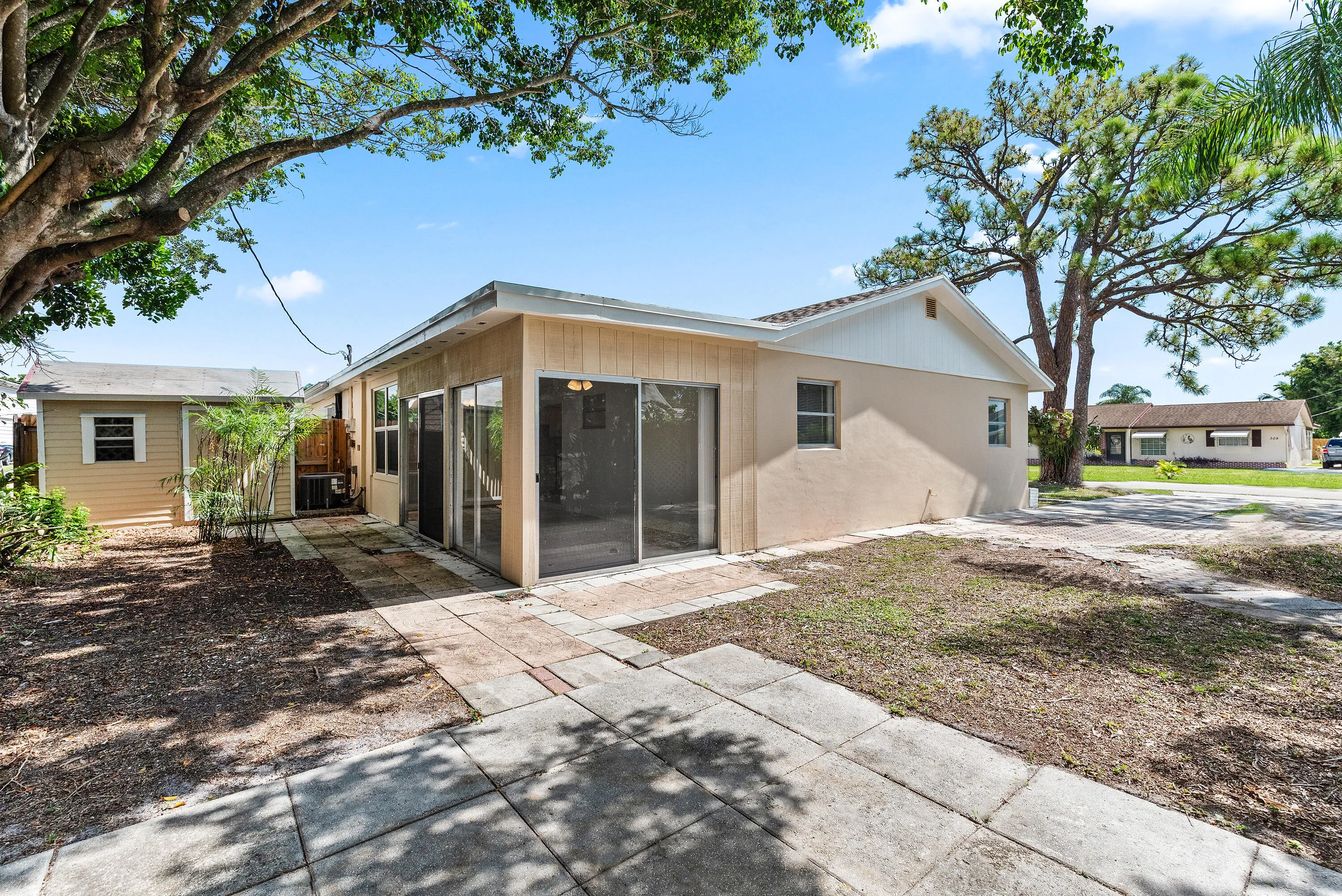 308StillWaterDrJupiter-20