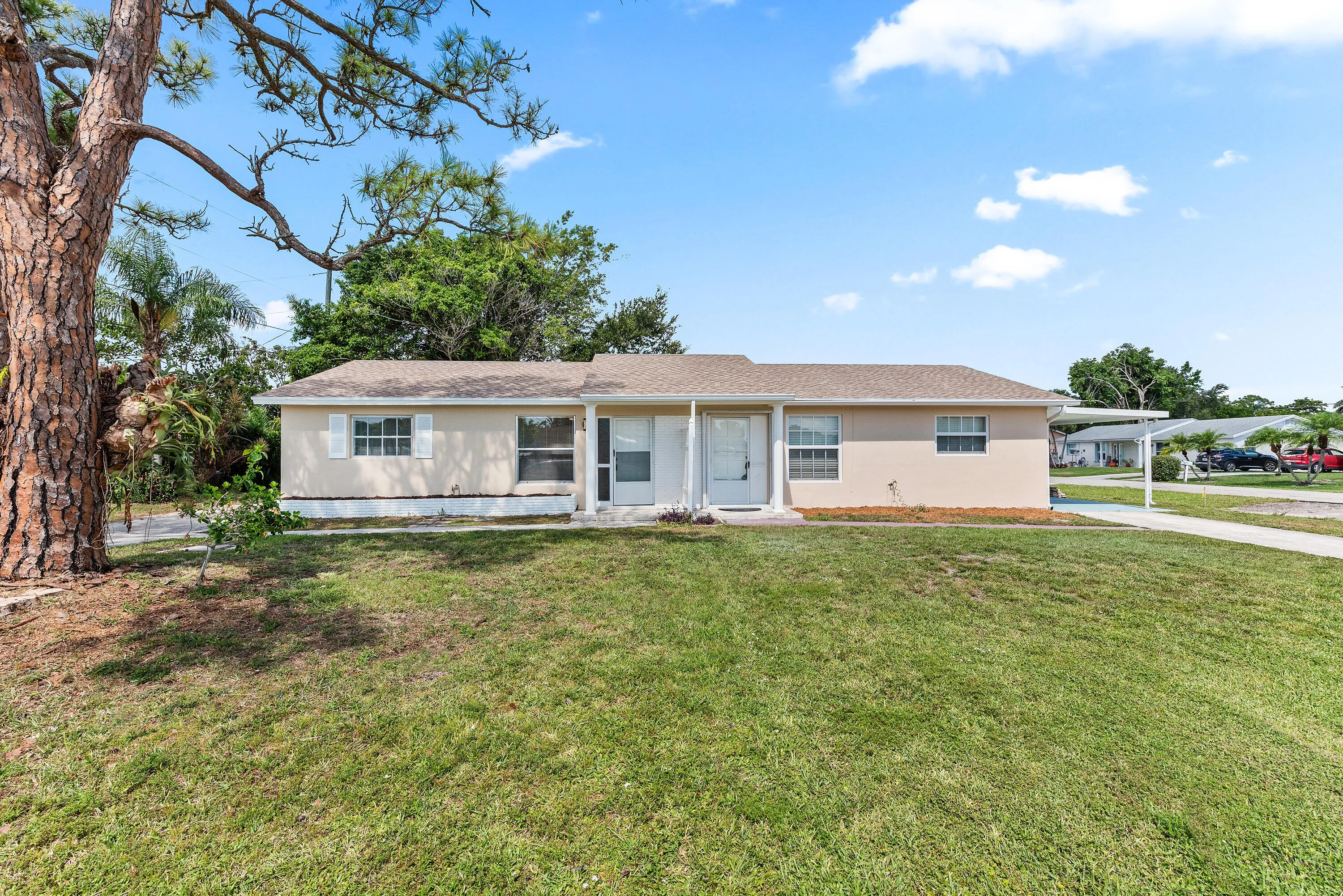 308StillWaterDrJupiter-22