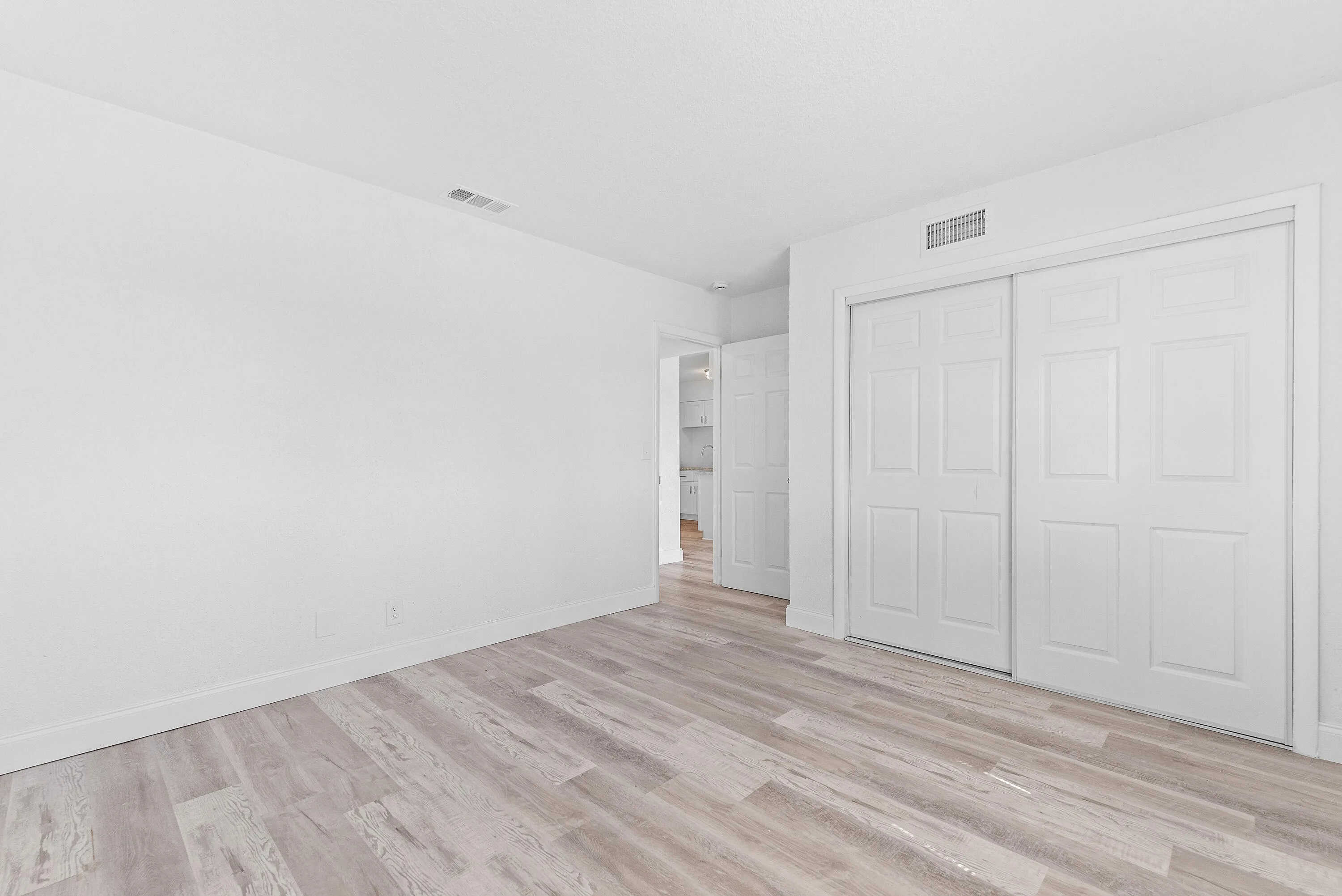308StillWaterDrJupiter-15