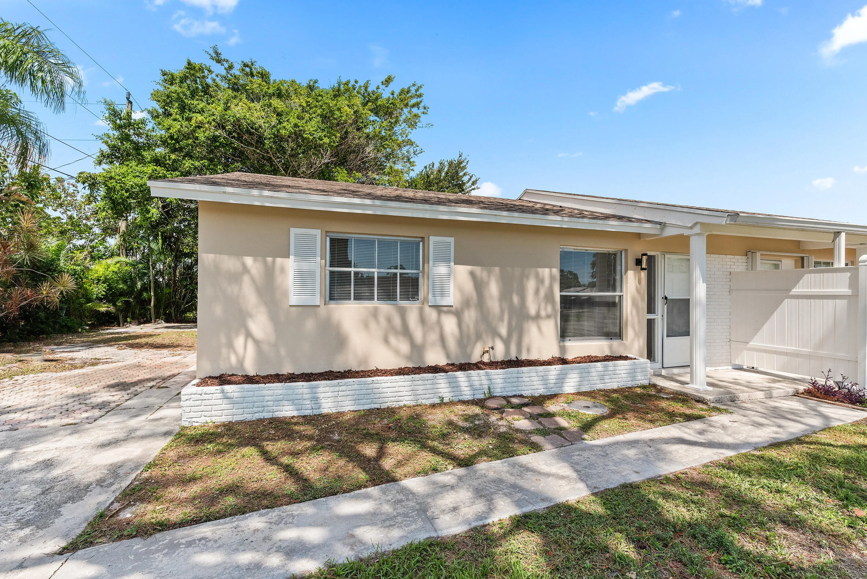 308StillWaterDrJupiter-28