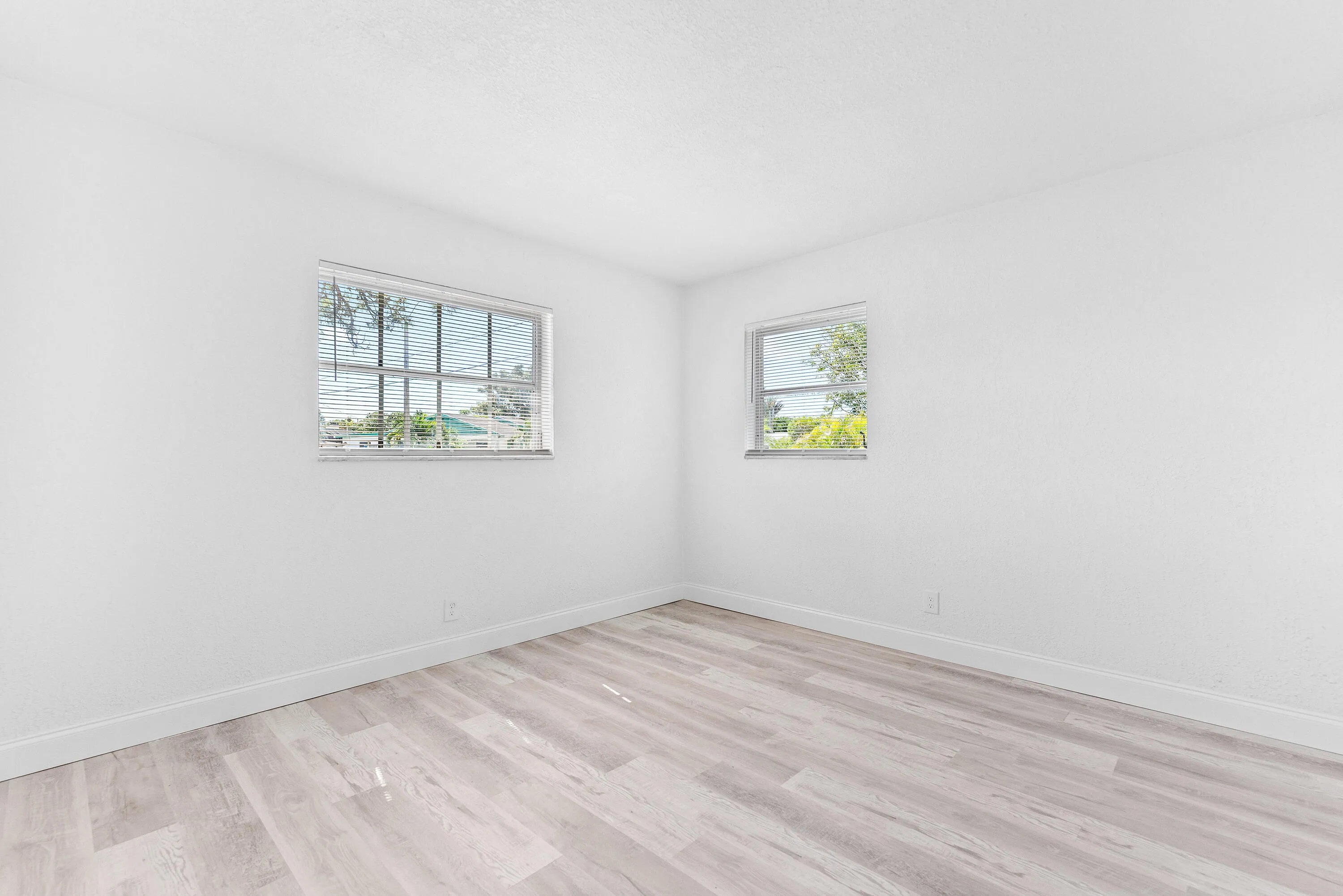 308StillWaterDrJupiter-14