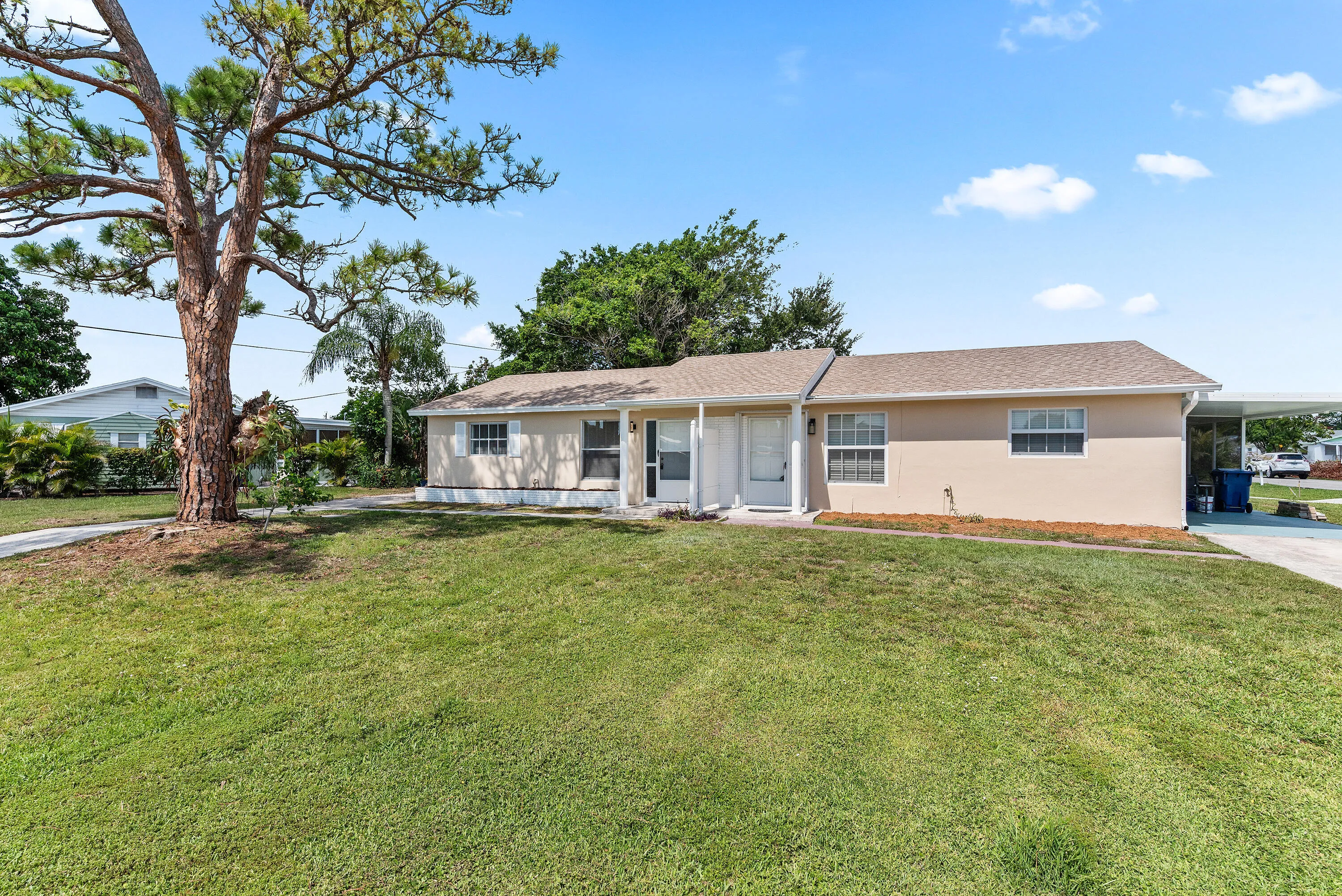 308StillWaterDrJupiter-26