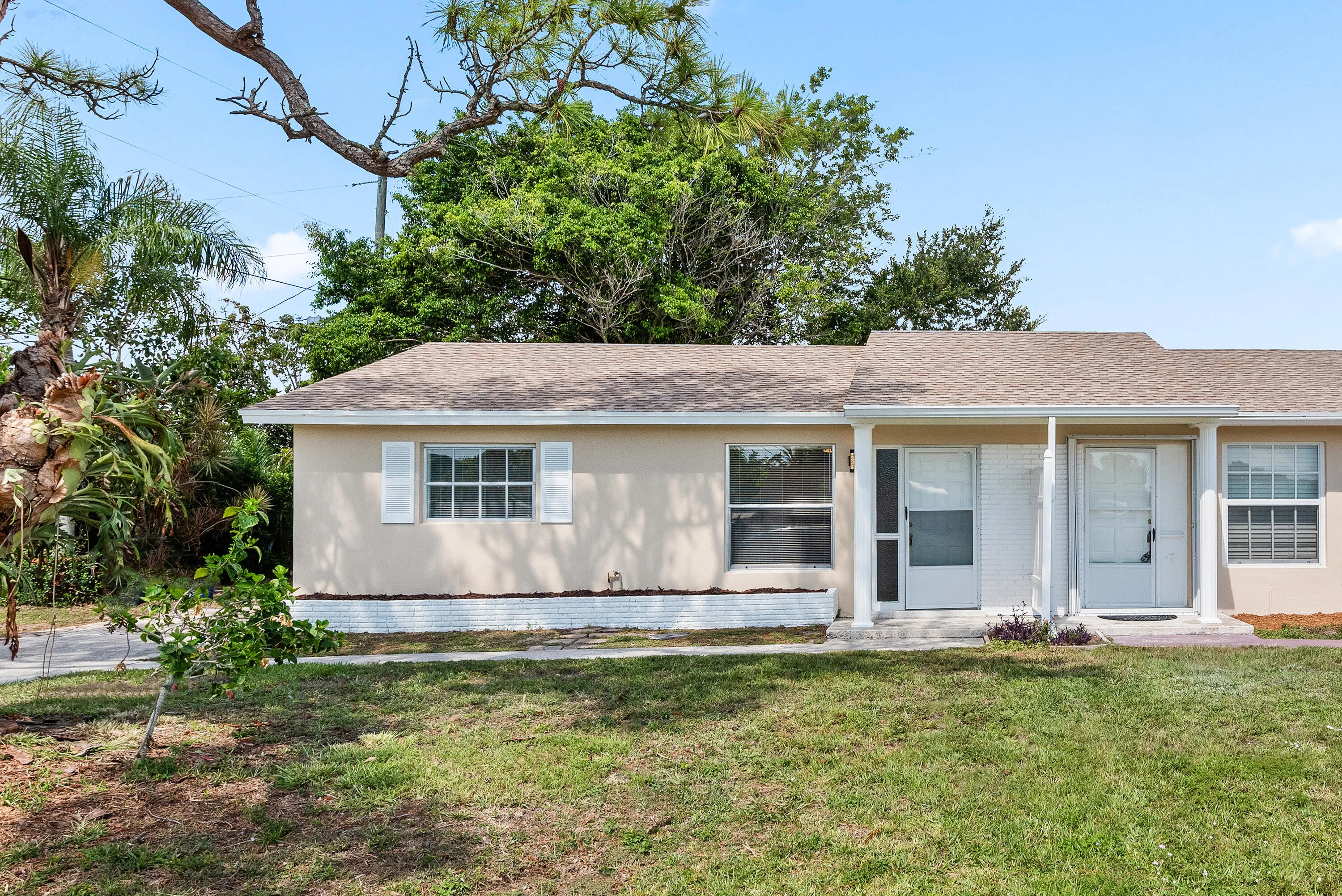 308StillWaterDrJupiter-23