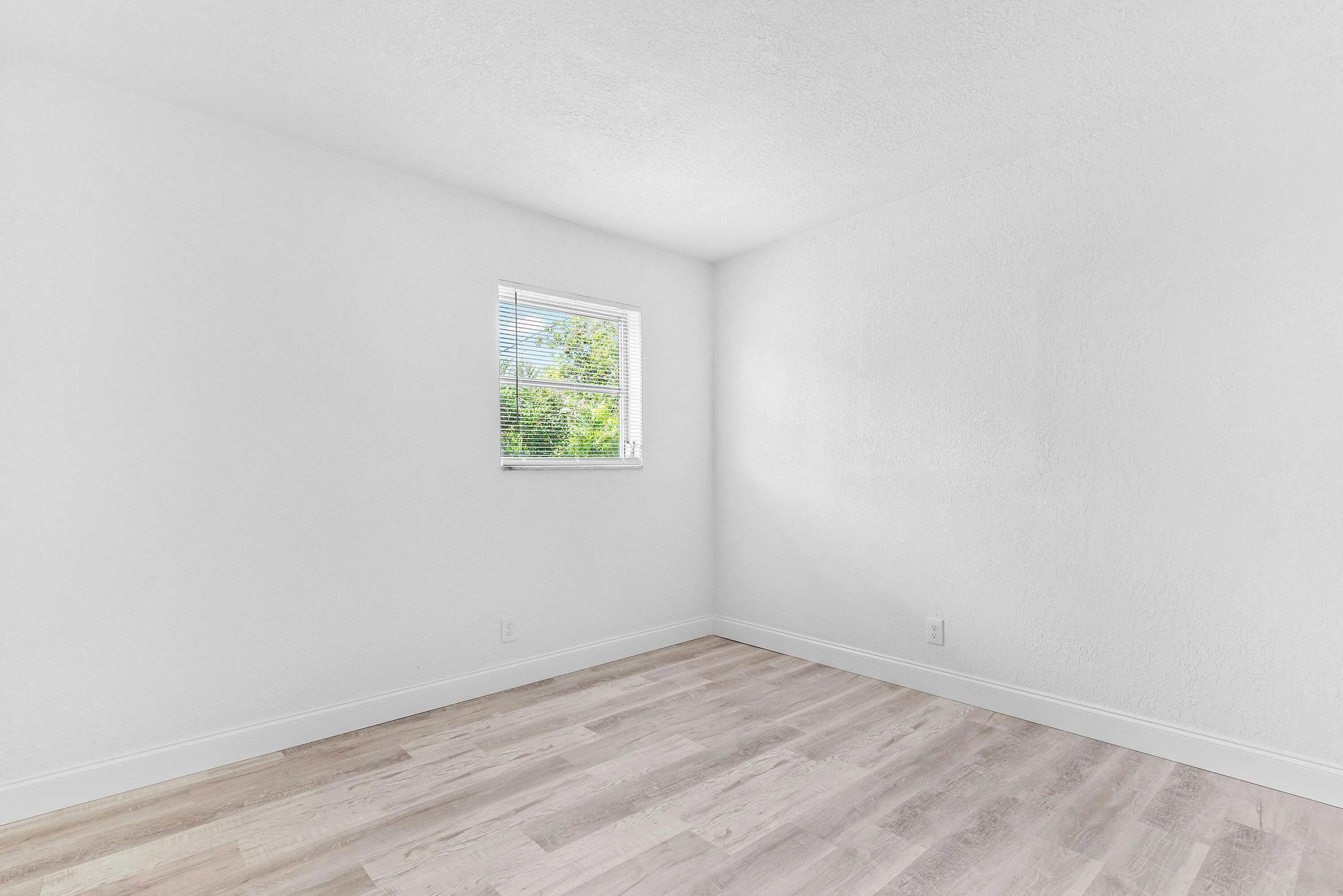 308StillWaterDrJupiter-12