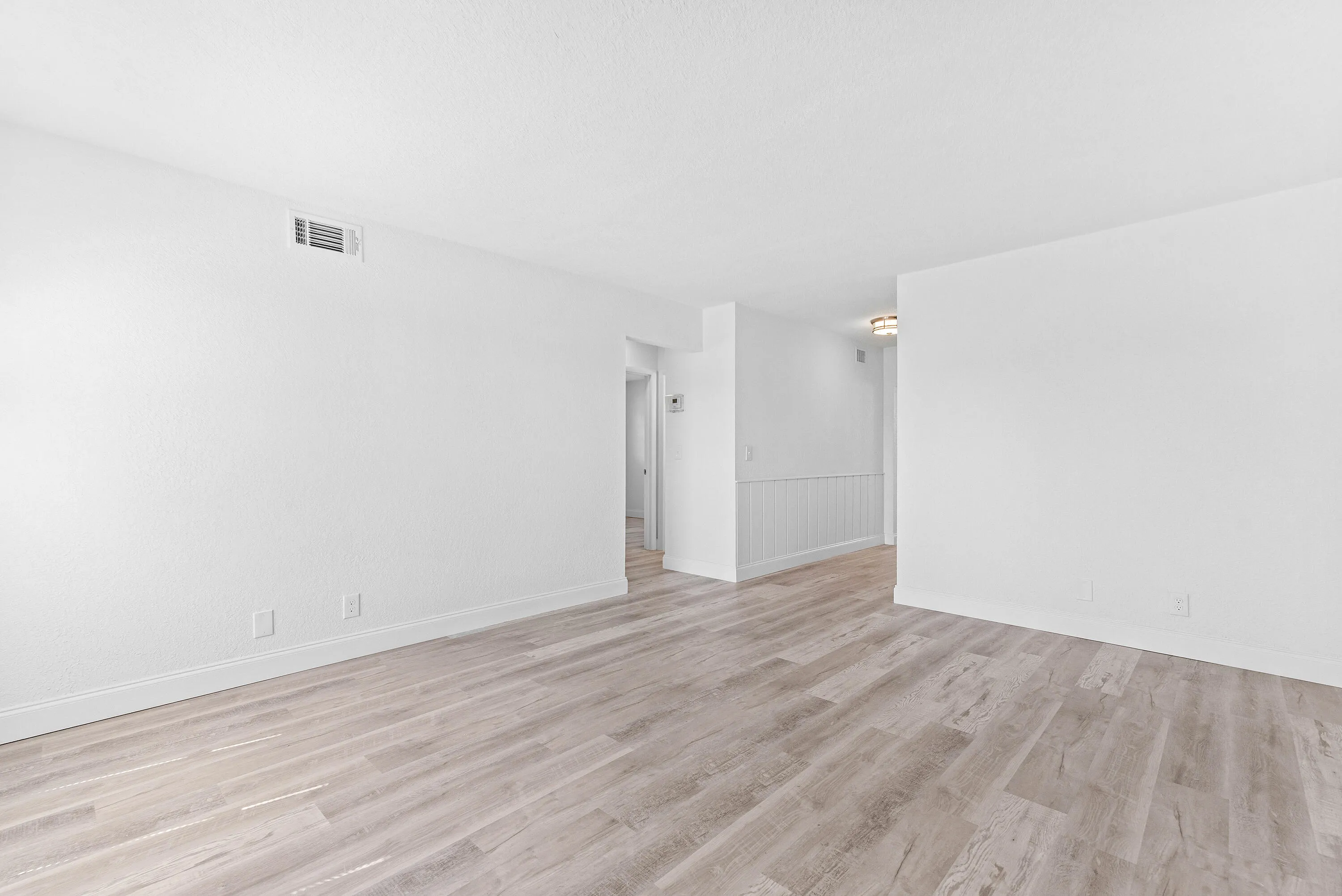 308StillWaterDrJupiter-16