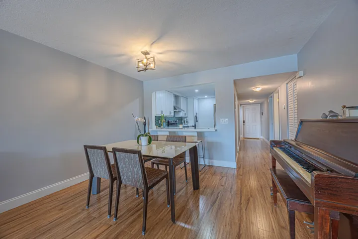 153A0063-HDR