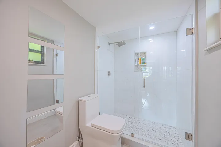 153A0033-HDR