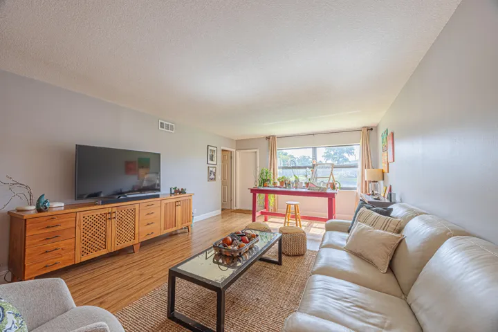 153A0069-HDR