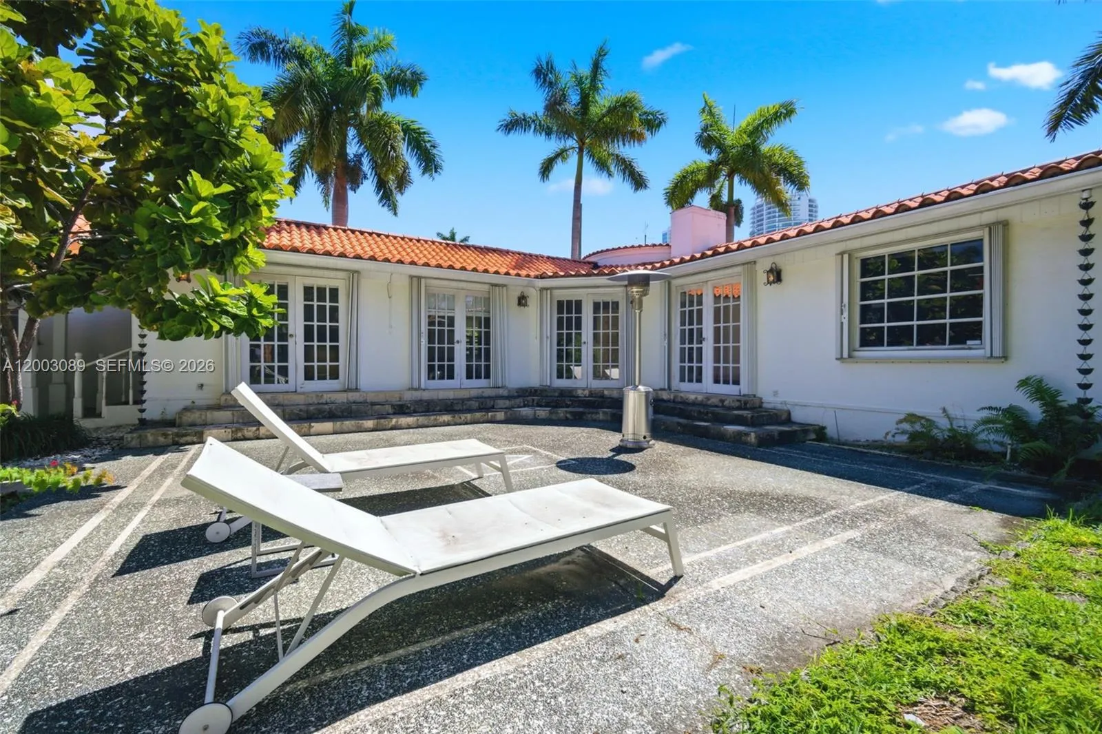 Property photo 52