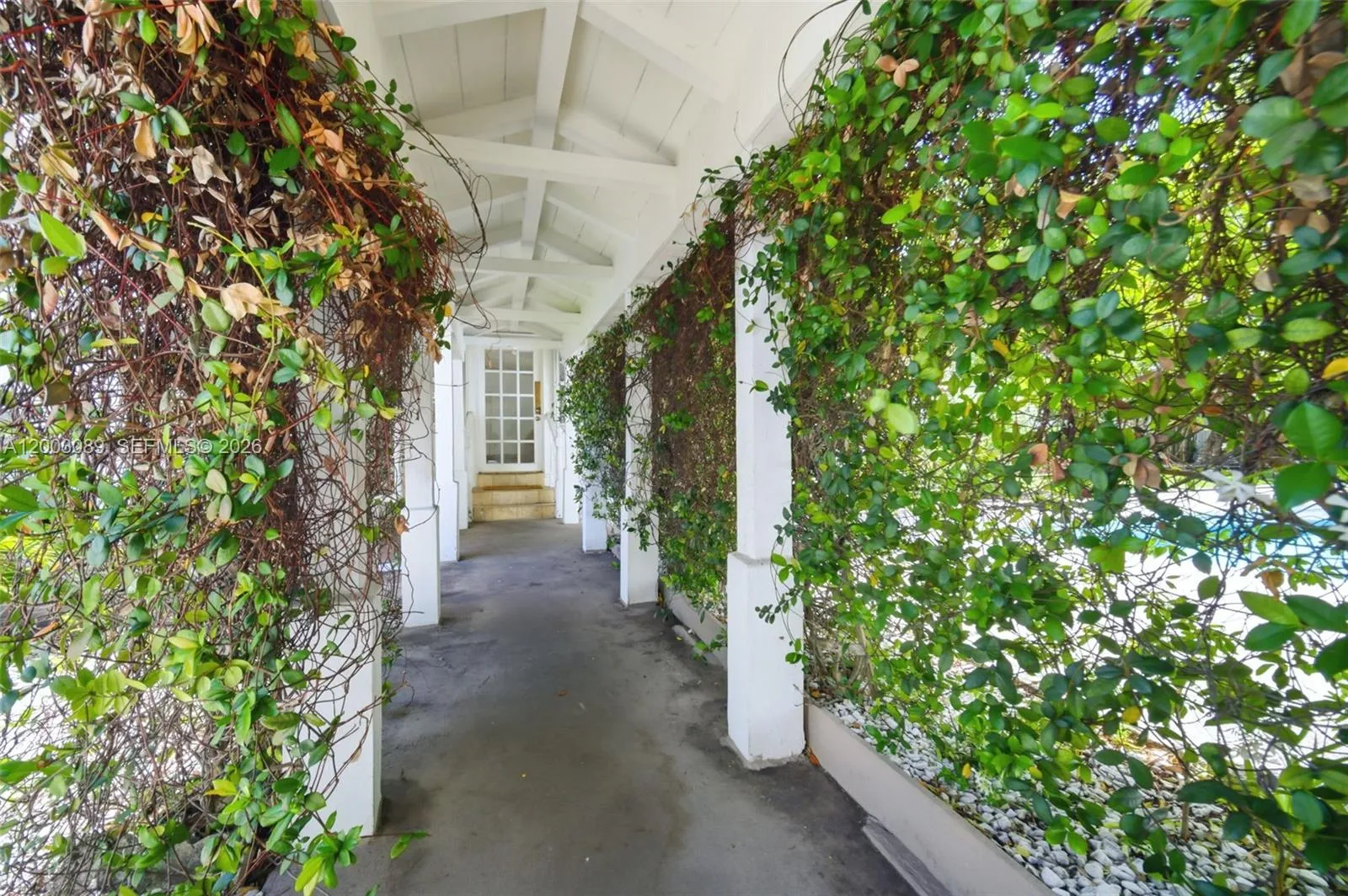 Property photo 48