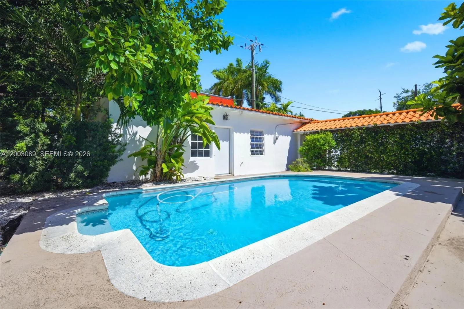 Property photo 49
