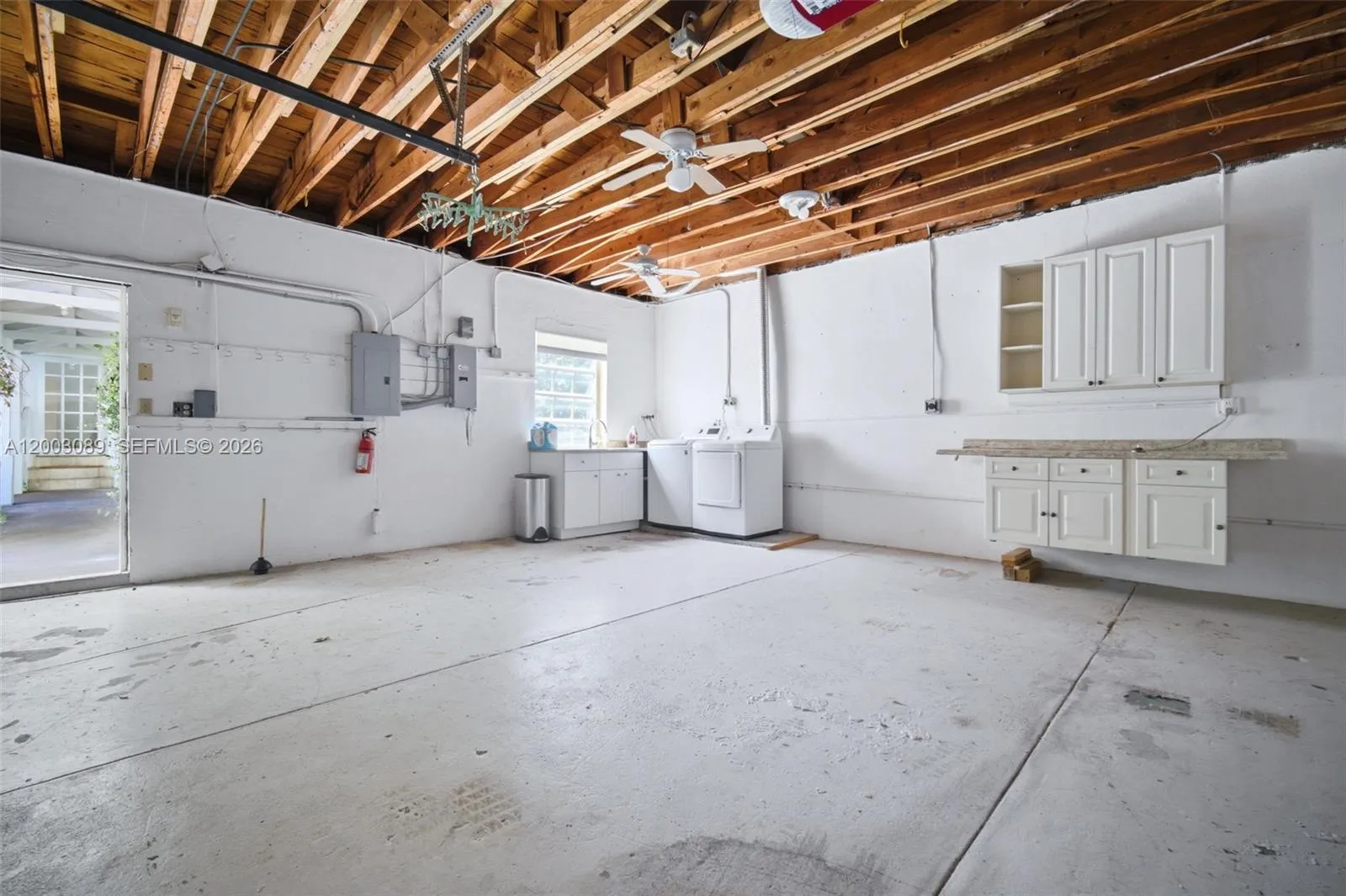Property photo 46