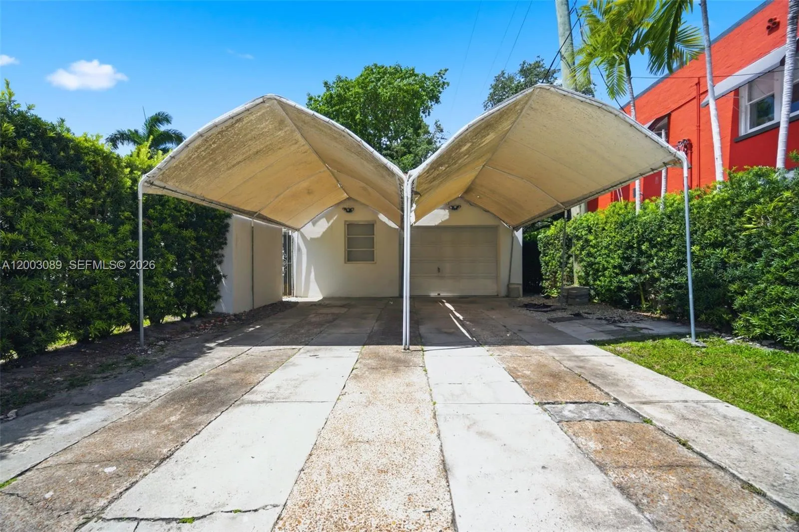 Property photo 47