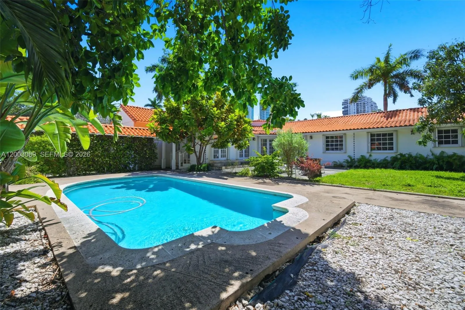 Property photo 53