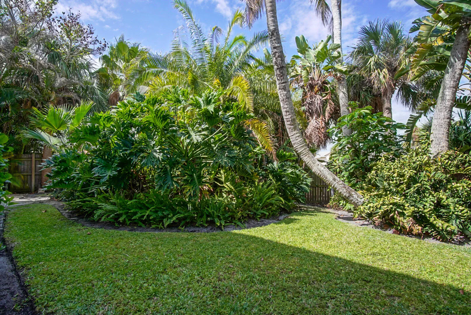Property photo 36