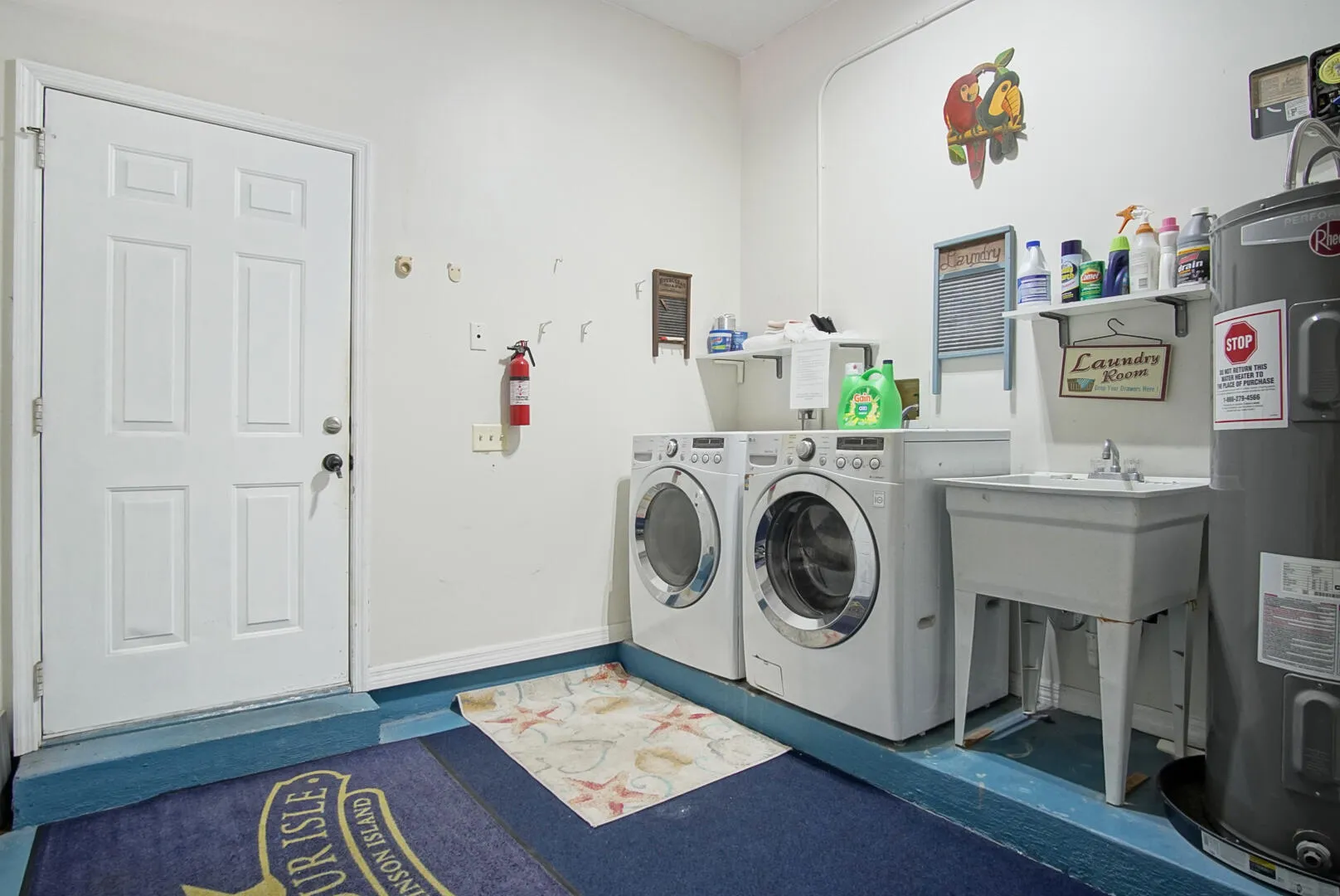 Property photo 33
