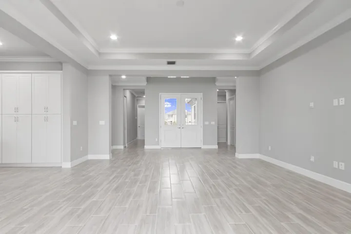 Living Room-007-003-4200x2800