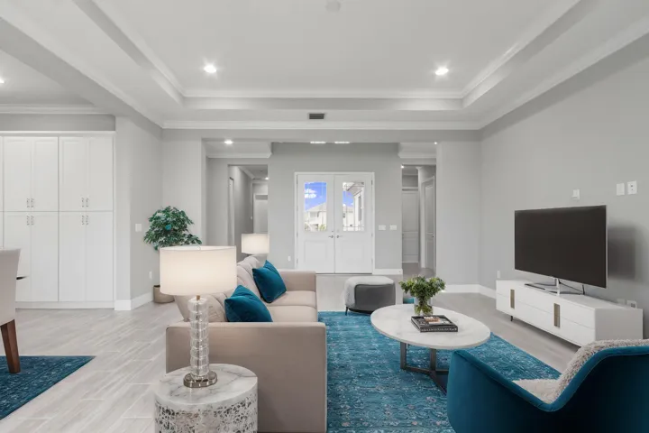 VSCLiving-Room-007-003-4200x2800