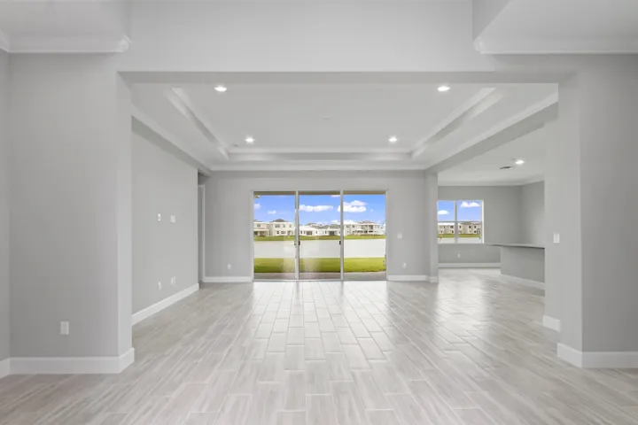 Foyer-004-010-4200x2800