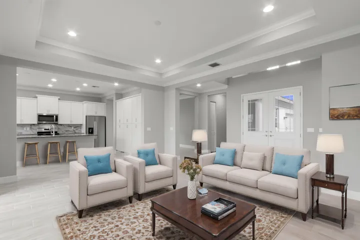 VSCLiving-Room-008-011-4200x2800