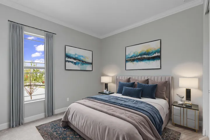 VSCBedroom-023-012-4200x2800