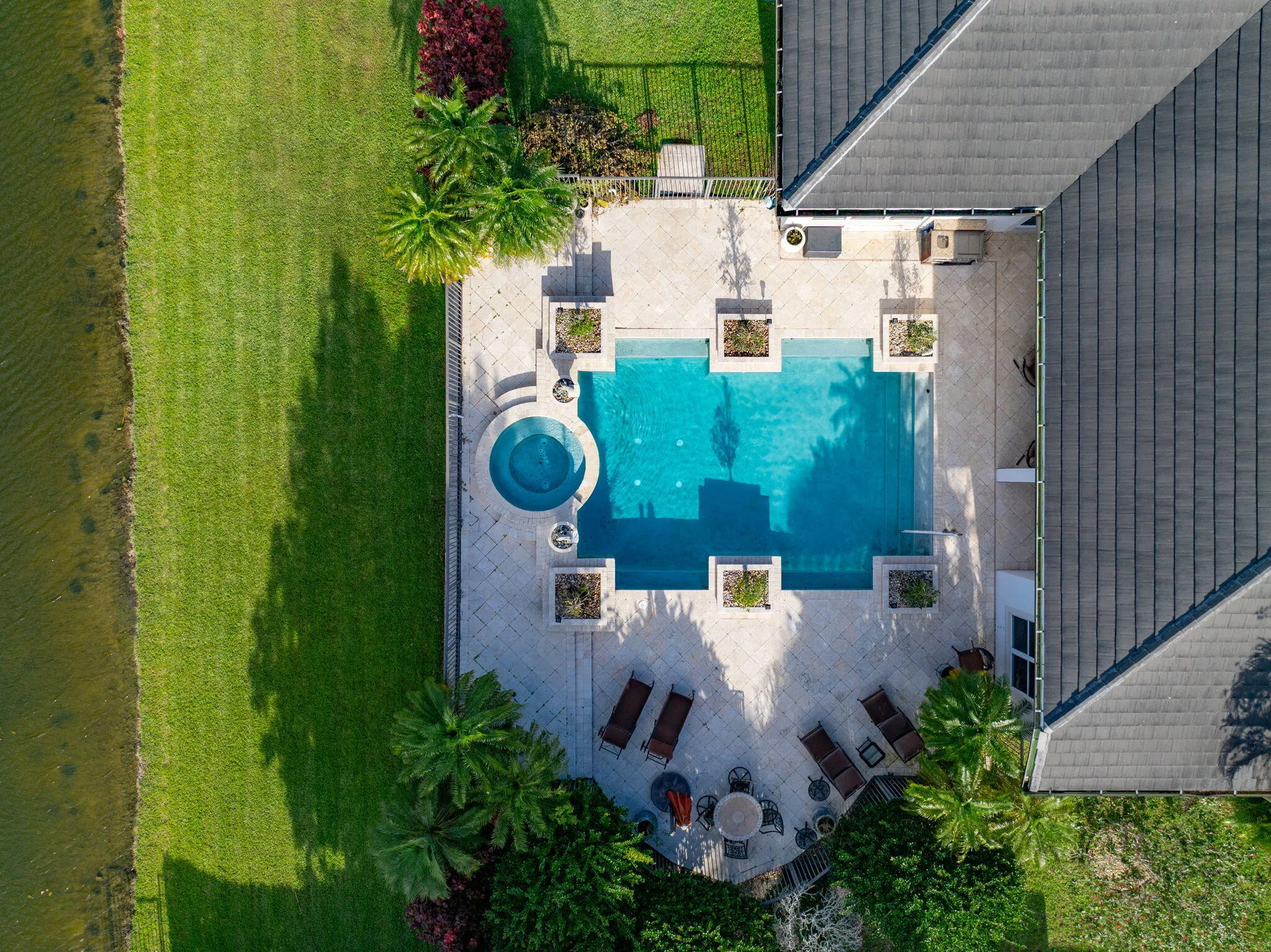 77-web-or-mls-DJI_20260403174930_0564_D