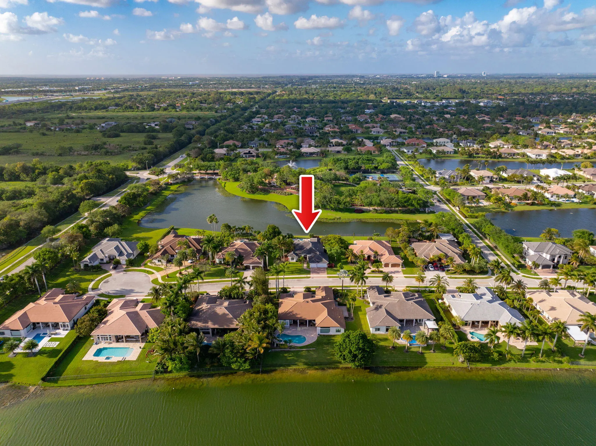 99-web-or-mls-DJI_20260403175125_0572_D
