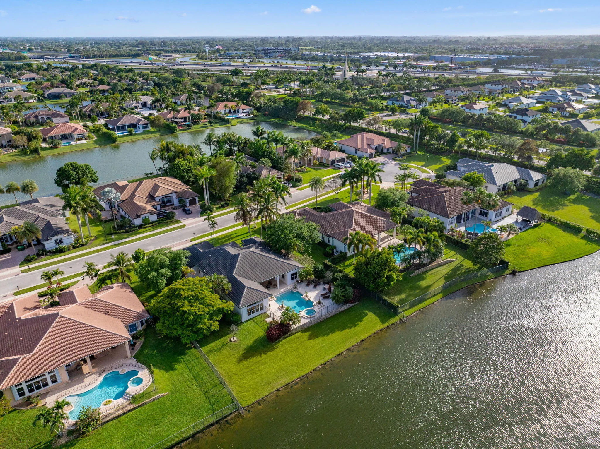 85-web-or-mls-DJI_20260403174854_0561_D
