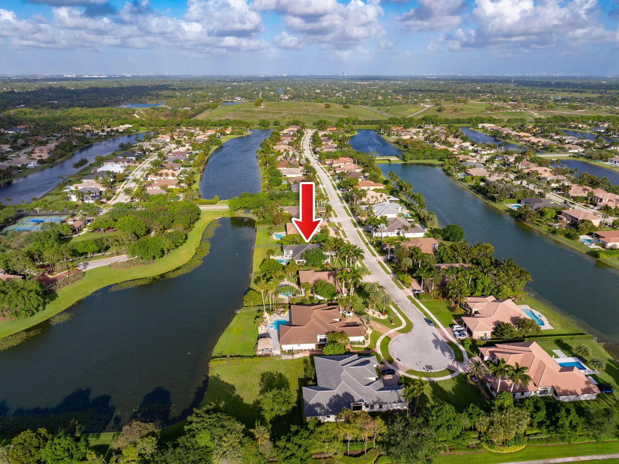 95-web-or-mls-DJI_20260403175042_0570_D