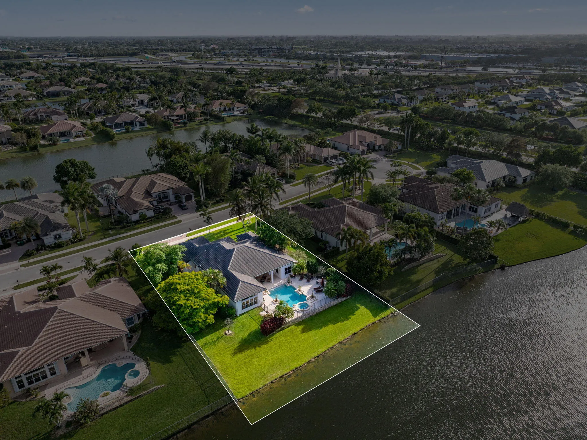 84-web-or-mls-DJI_20260403174854_0561_D