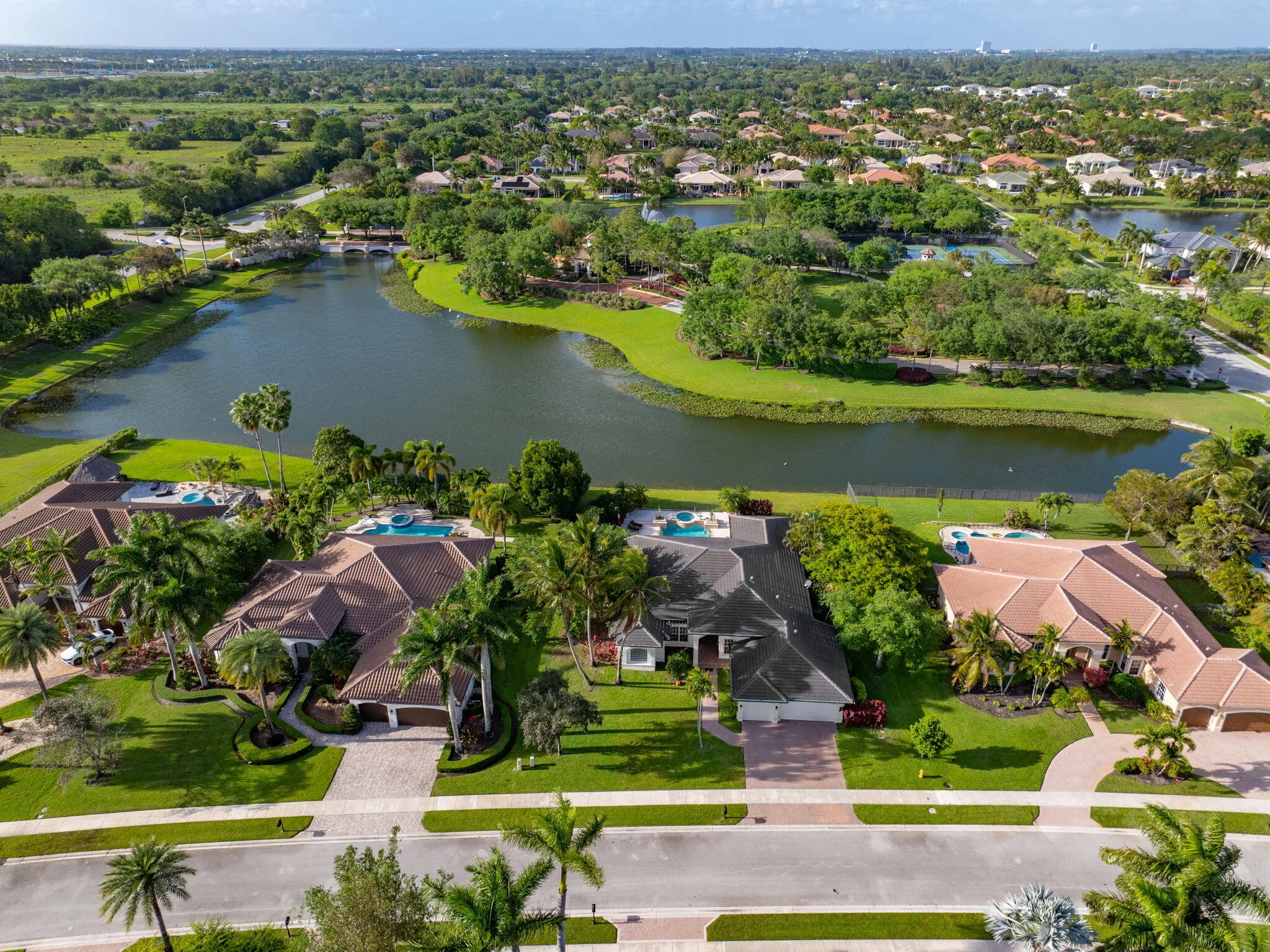 83-web-or-mls-DJI_20260403174804_0557_D