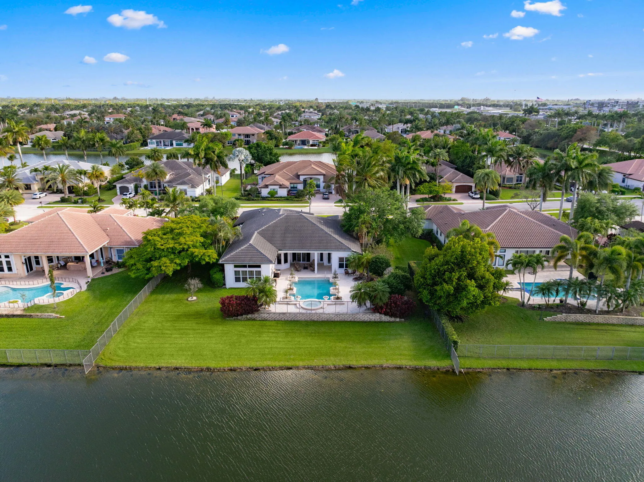 74-web-or-mls-DJI_20260403174609_0550_D