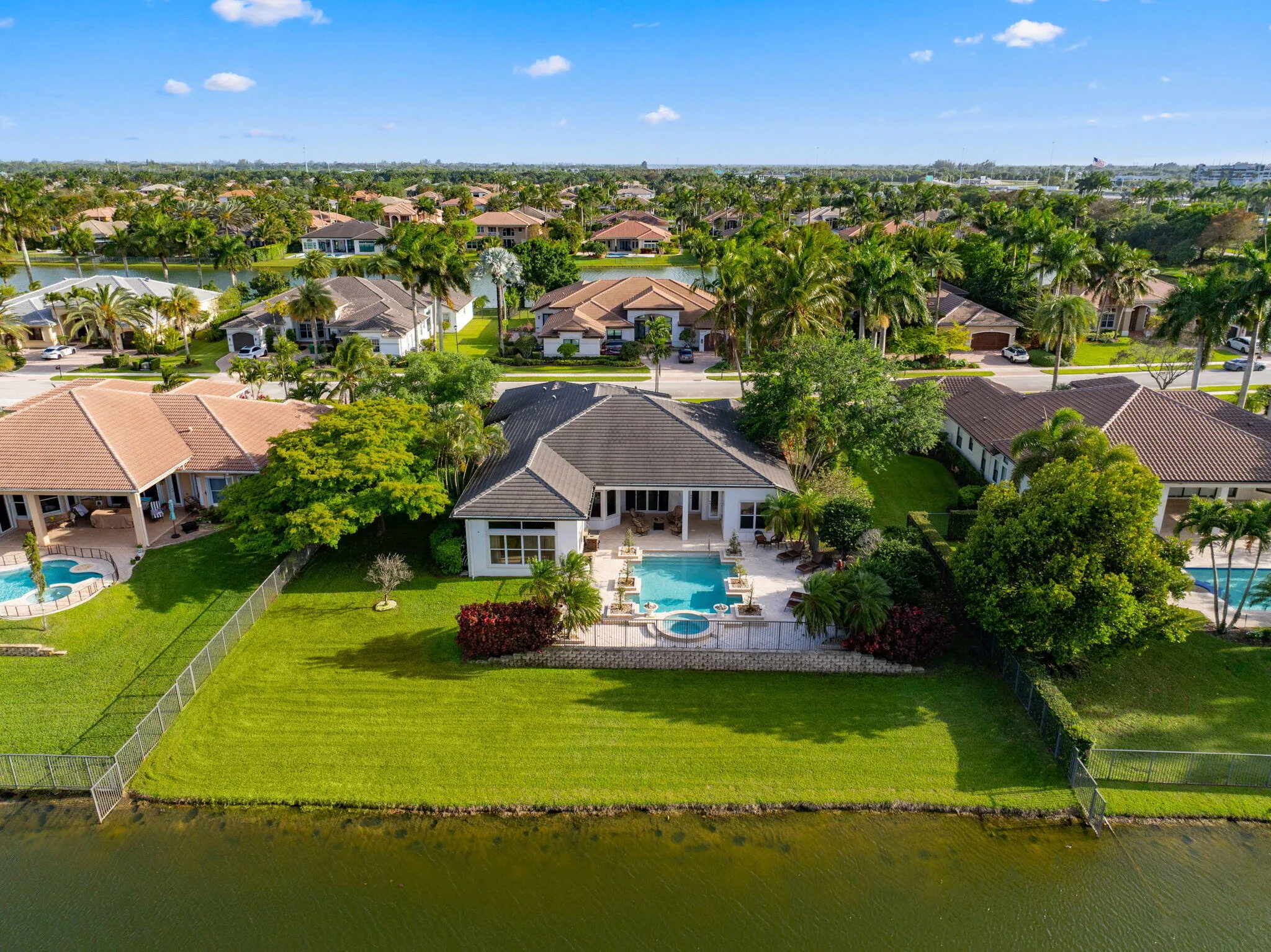 76-web-or-mls-DJI_20260403174915_0562_D