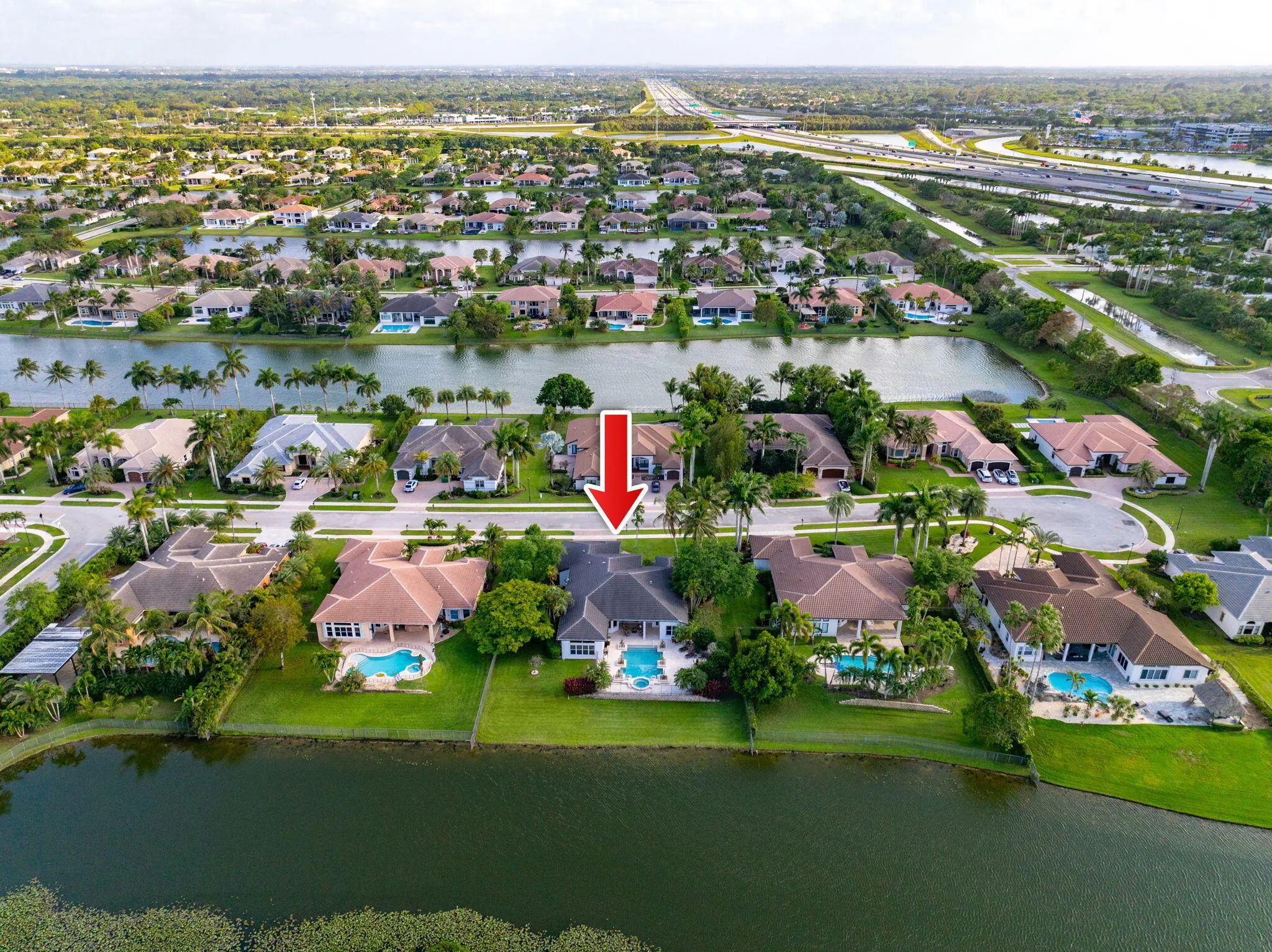 86-web-or-mls-DJI_20260403174647_0552_D