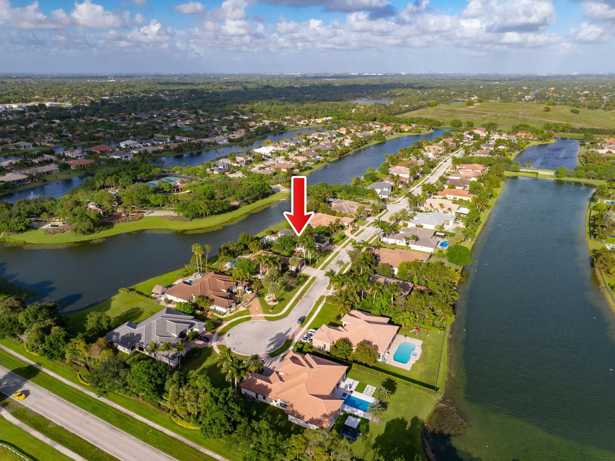97-web-or-mls-DJI_20260403175056_0571_D
