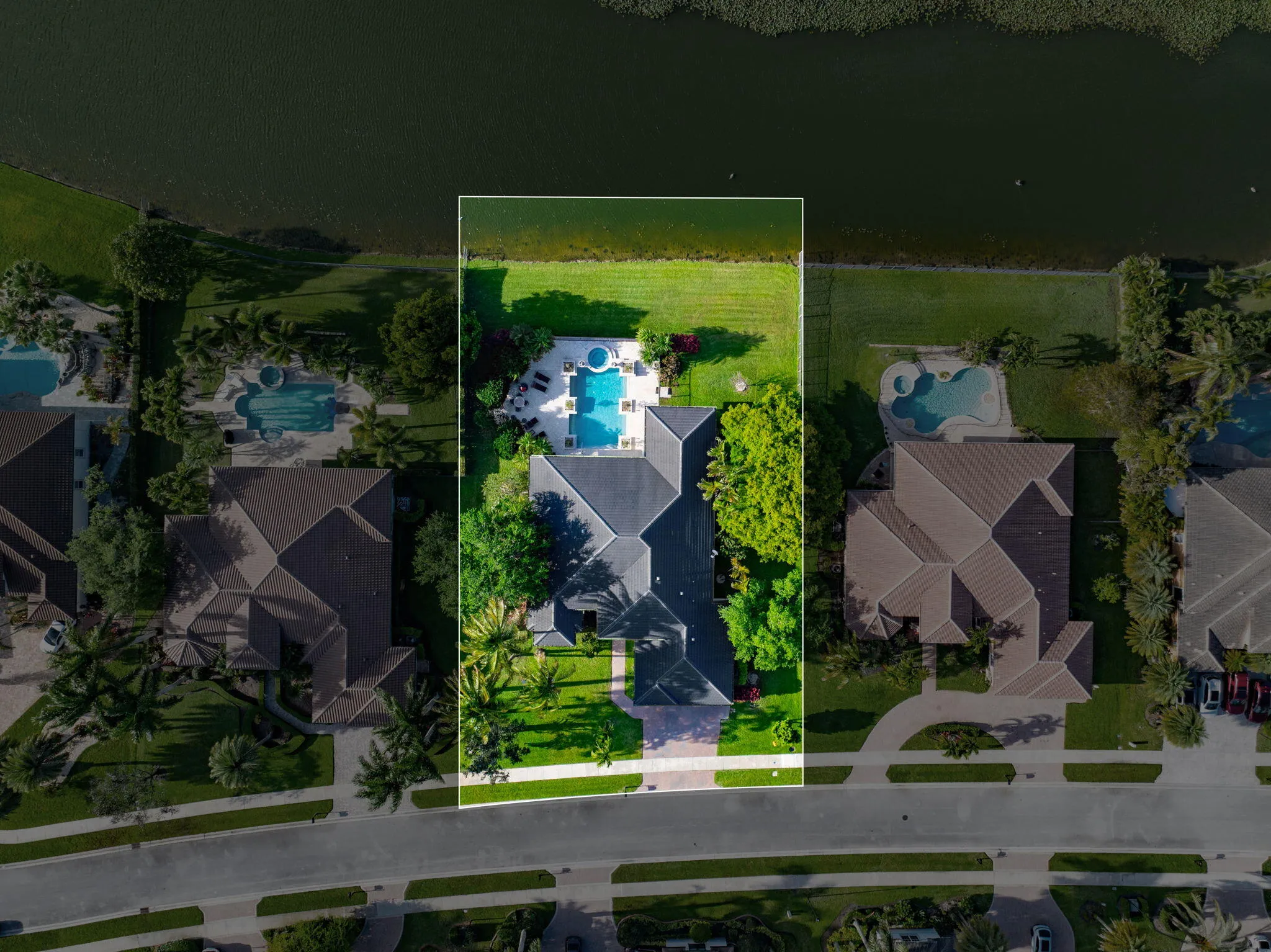 102-web-or-mls-DJI_20260403175202_0574_D
