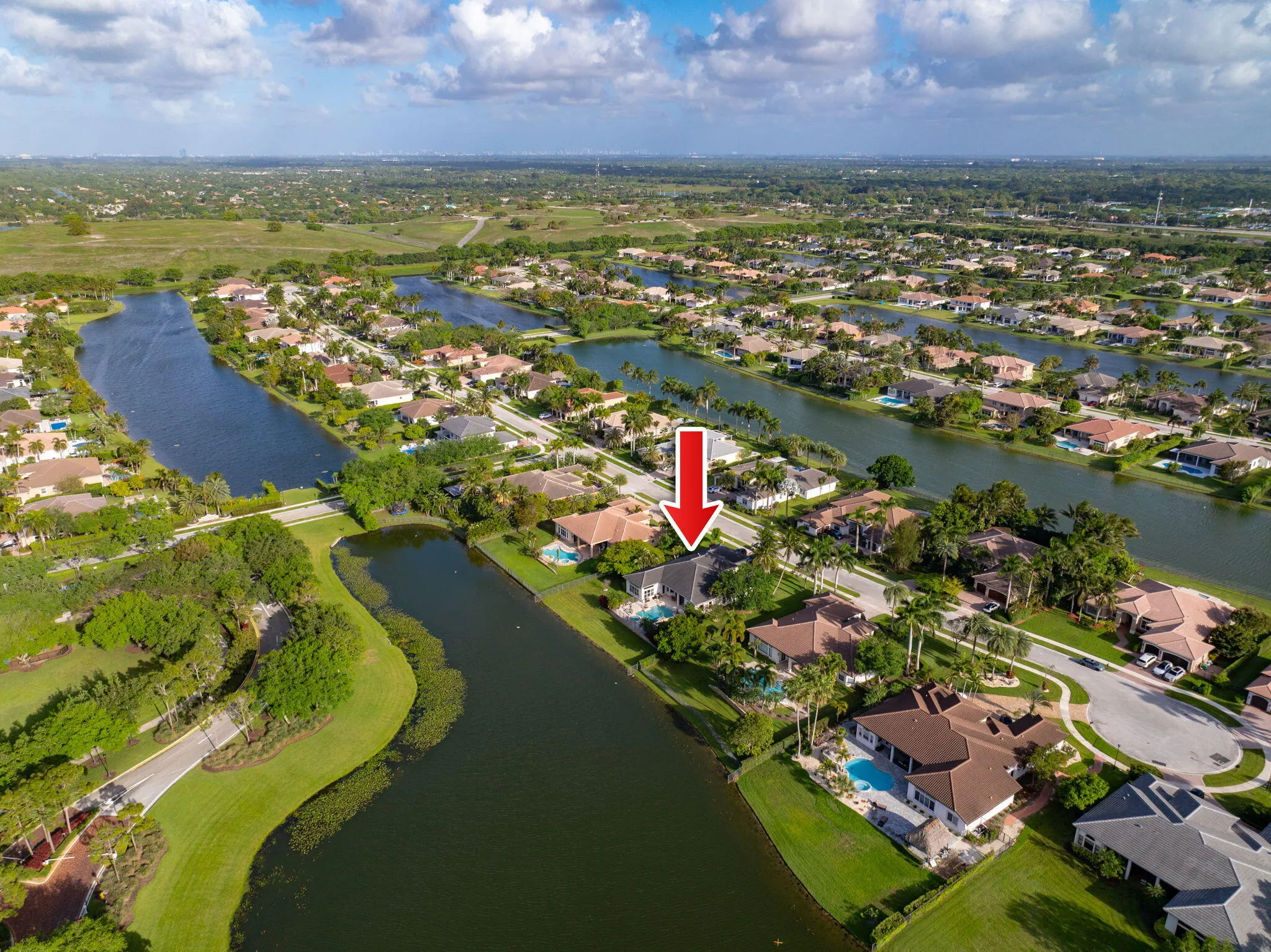93-web-or-mls-DJI_20260403175032_0569_D
