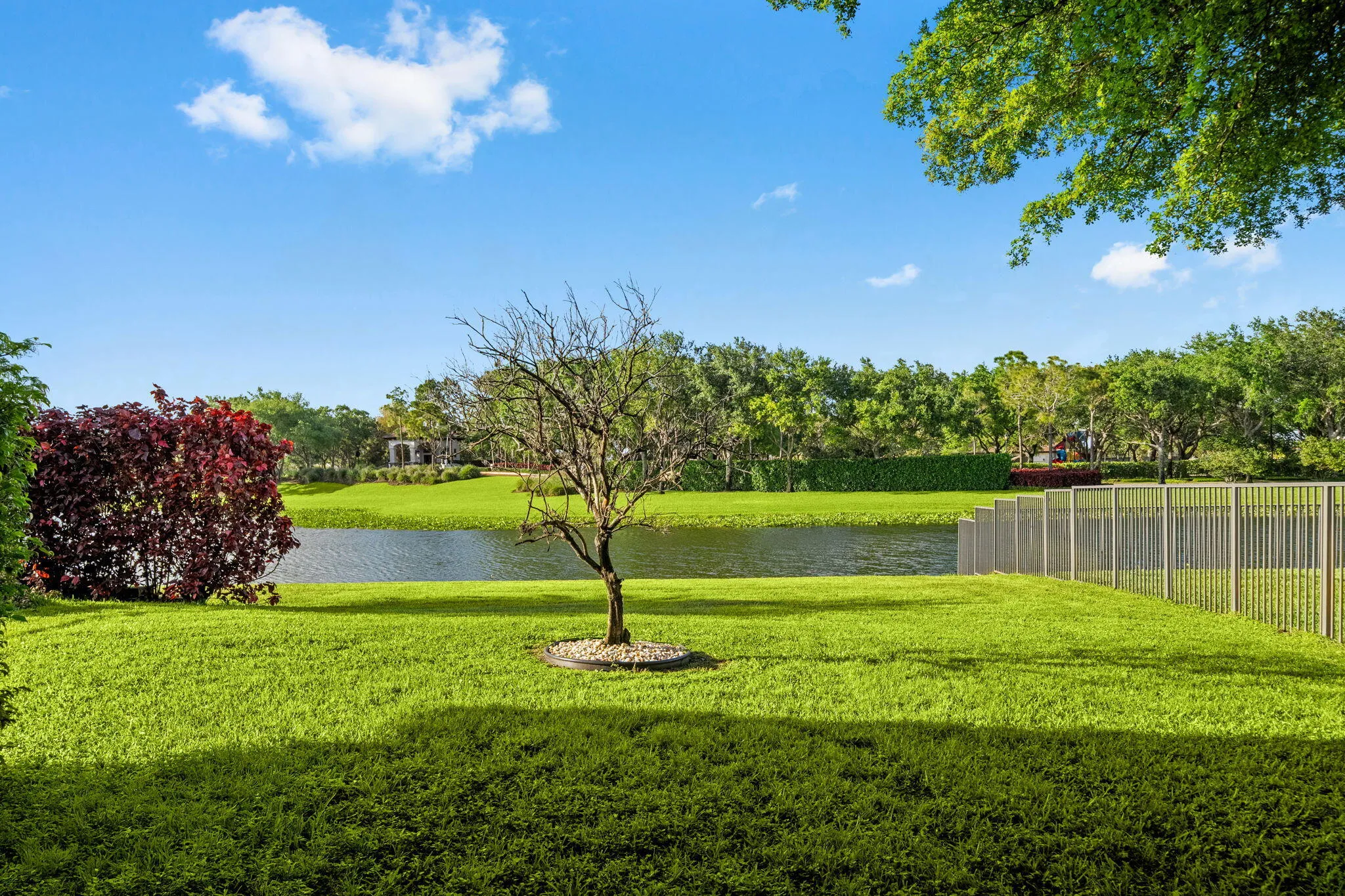 74-web-or-mls-DJI_20260403174609_0550_D