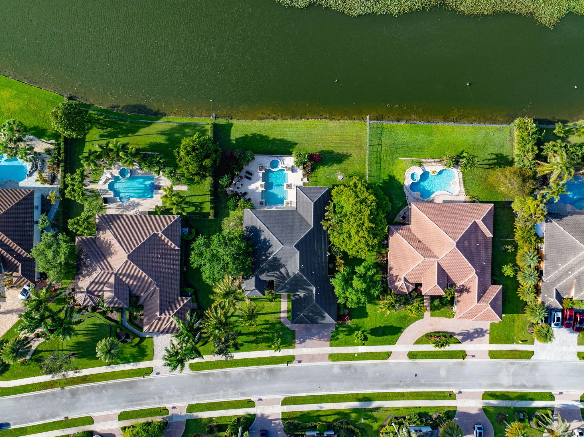 103-web-or-mls-DJI_20260403175202_0574_D