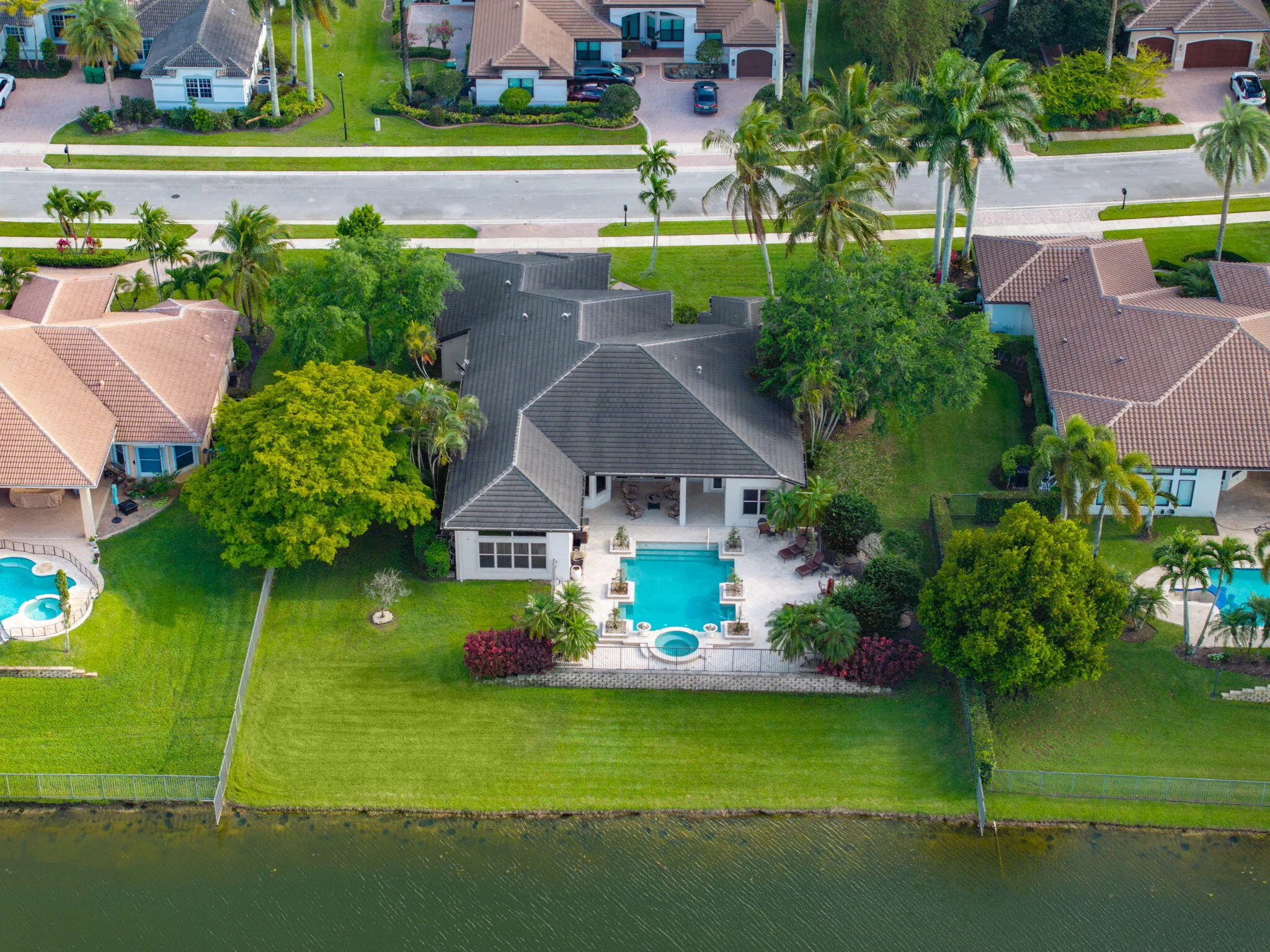 75-web-or-mls-DJI_20260403174700_0553_D